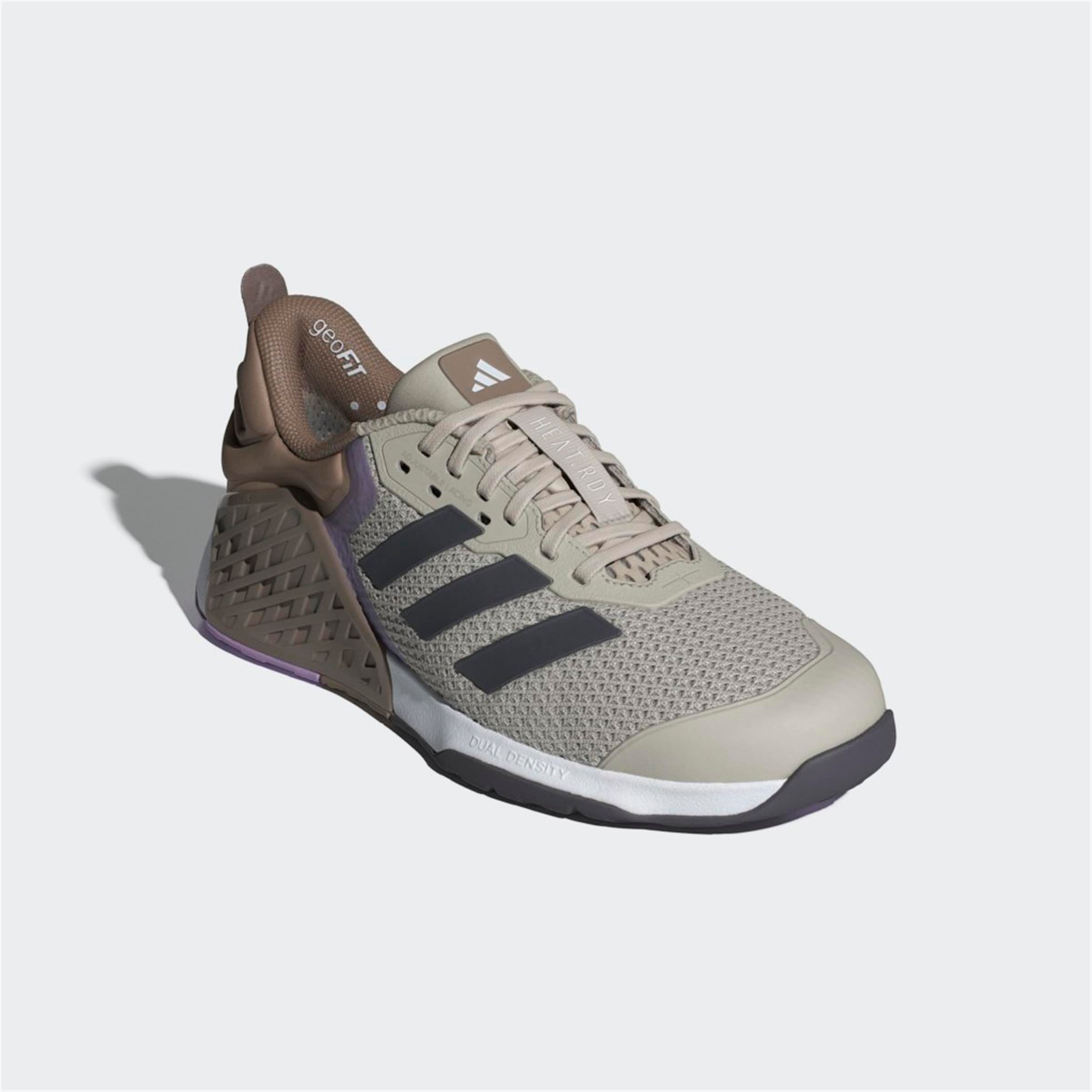 DROPSET 3 TRAINER W