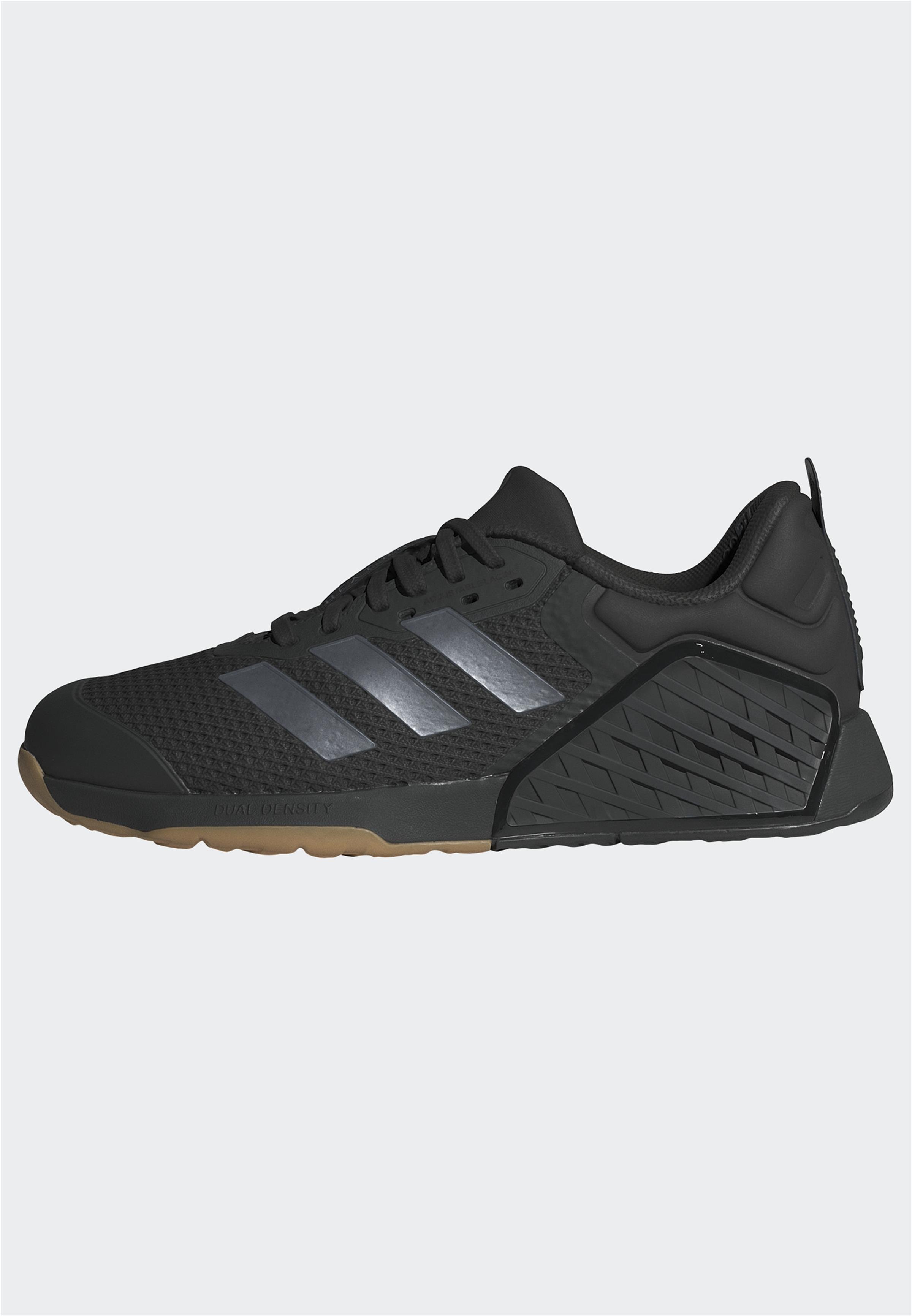 DROPSET 3 TRAINER W
