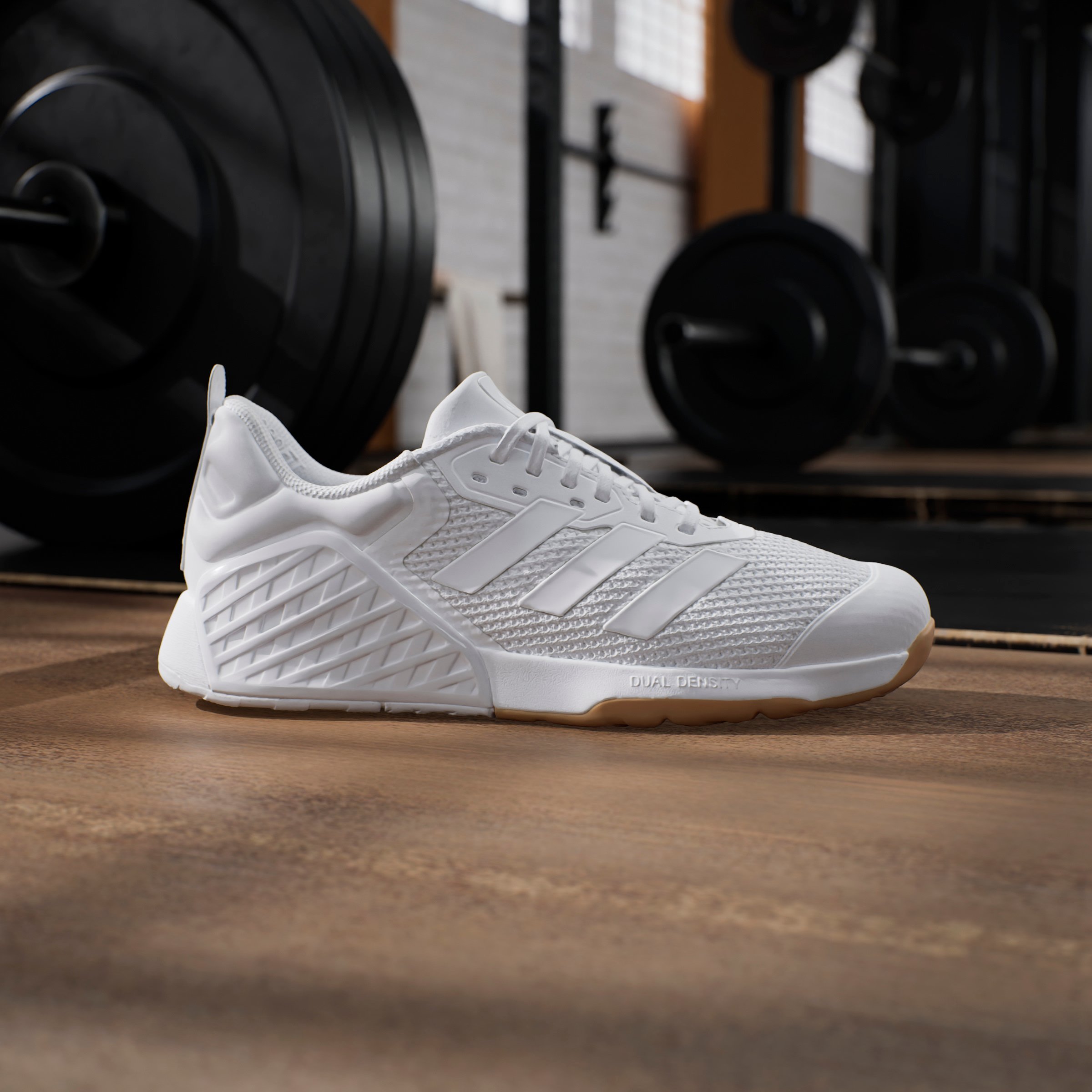 DROPSET 3 TRAINER W