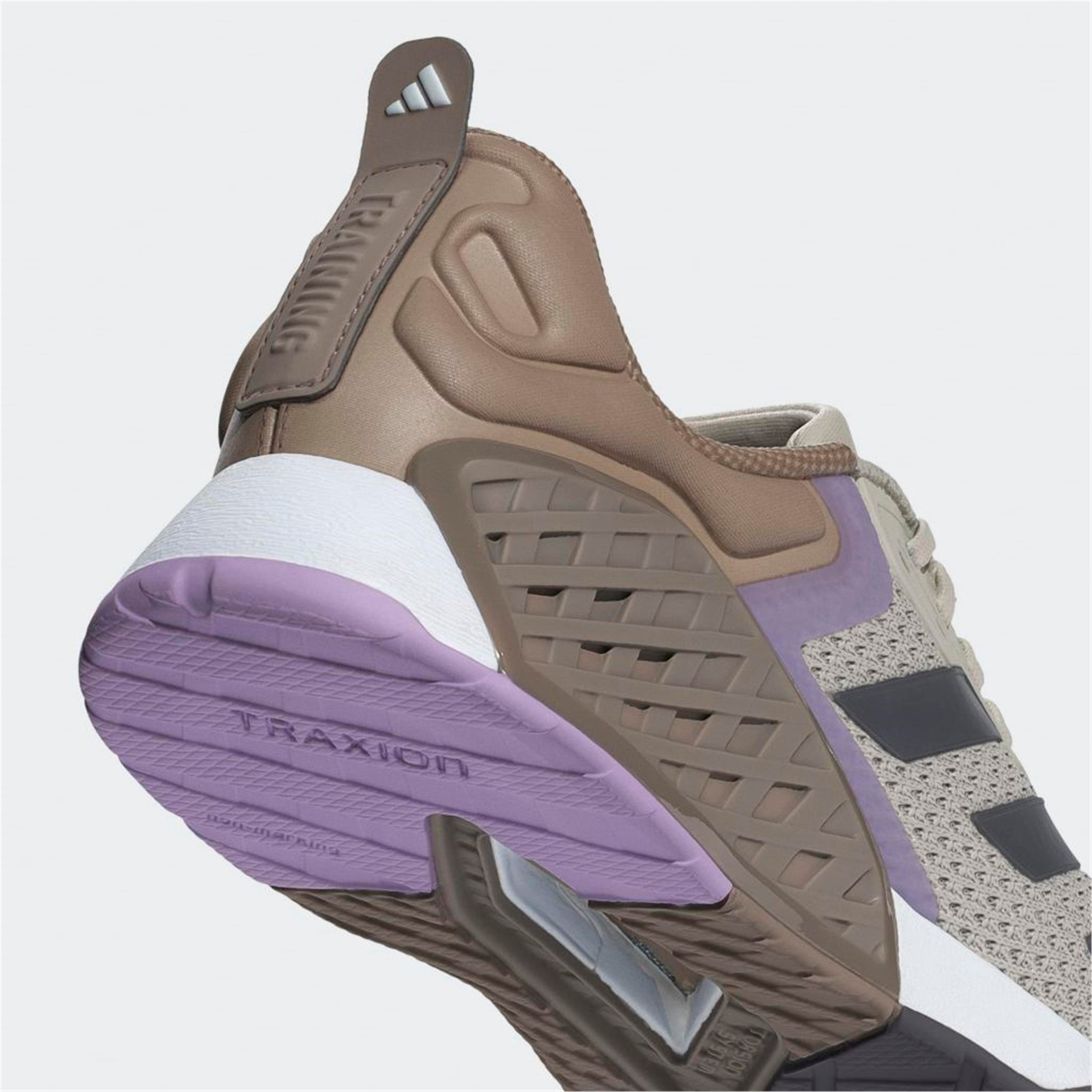 DROPSET 3 TRAINER W