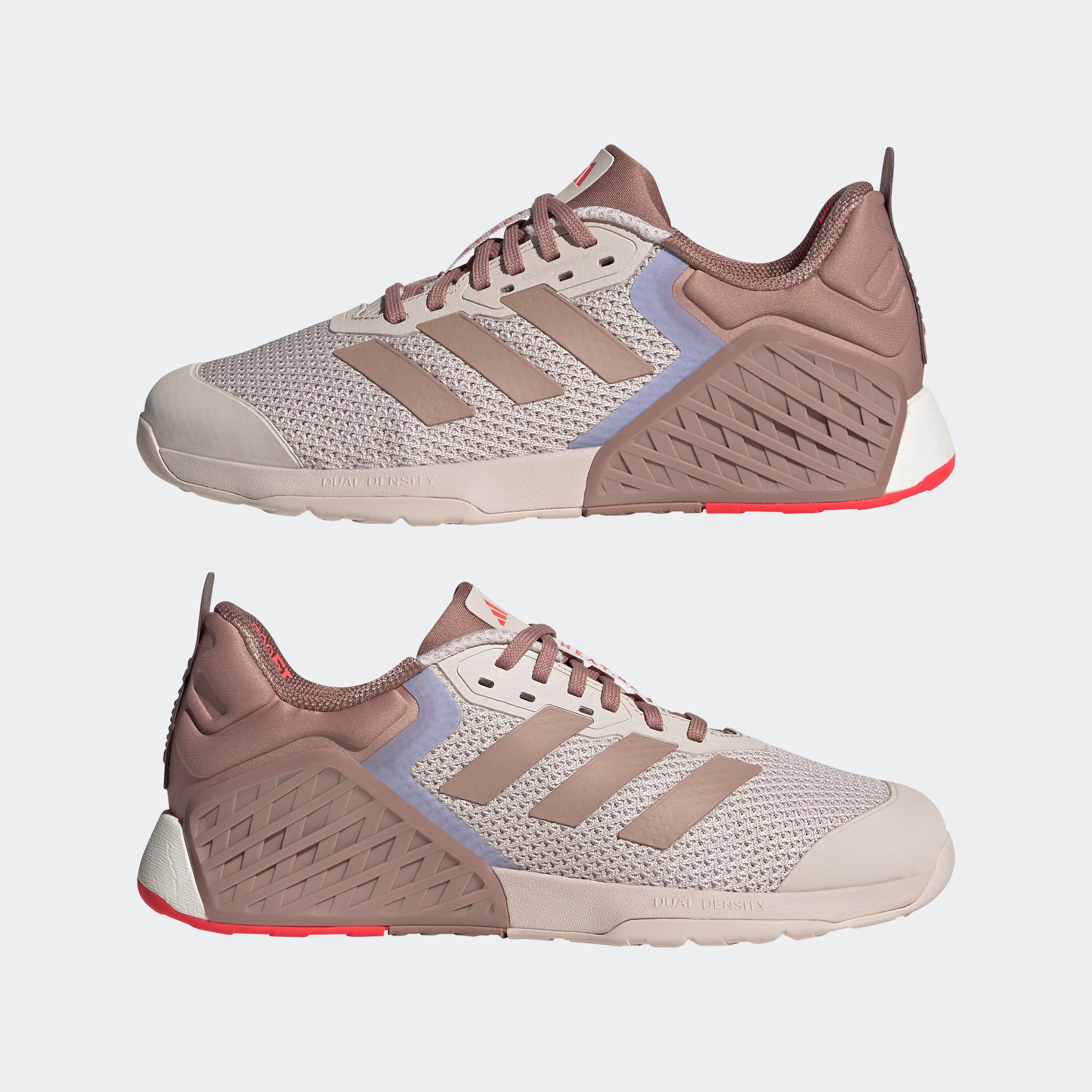 DROPSET 3 TRAINER W