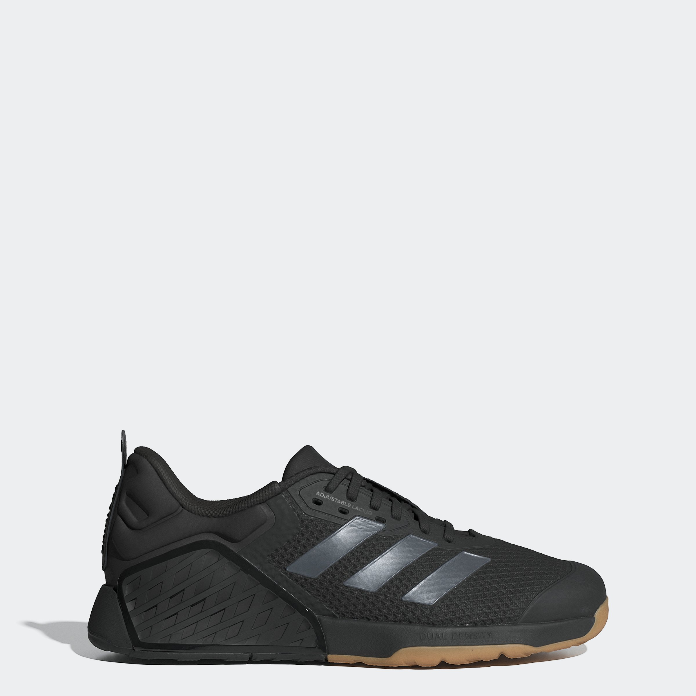DROPSET 3 TRAINER W