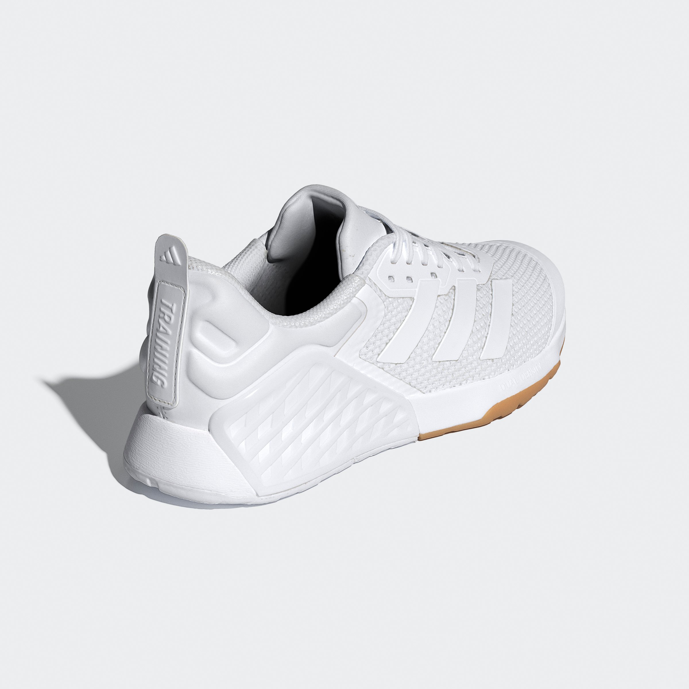 DROPSET 3 TRAINER W