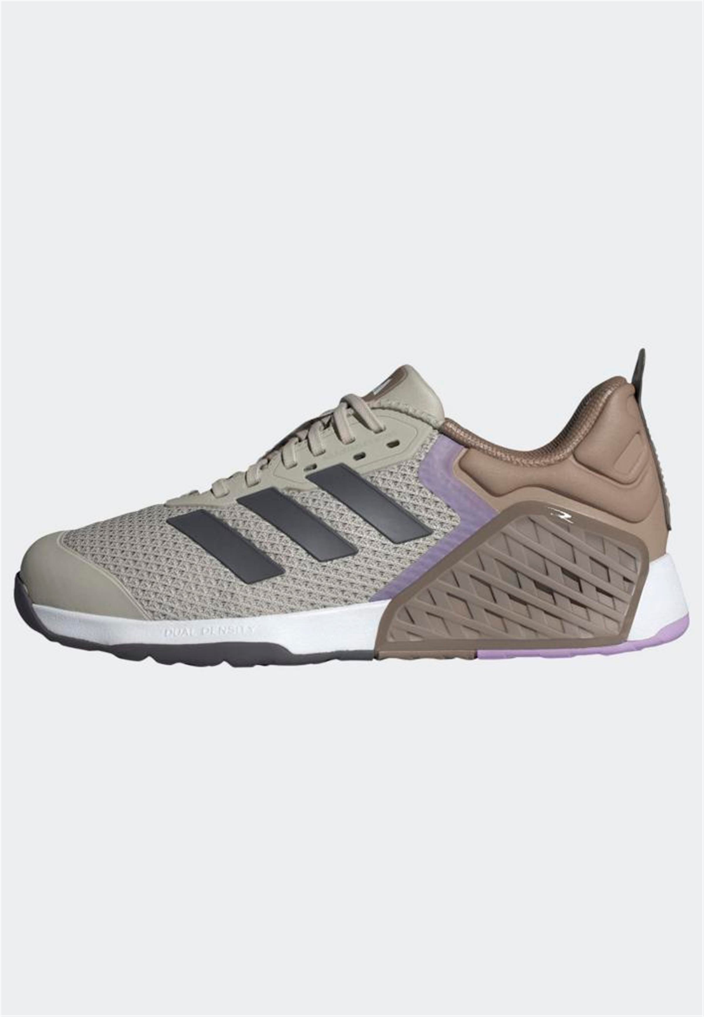 DROPSET 3 TRAINER W