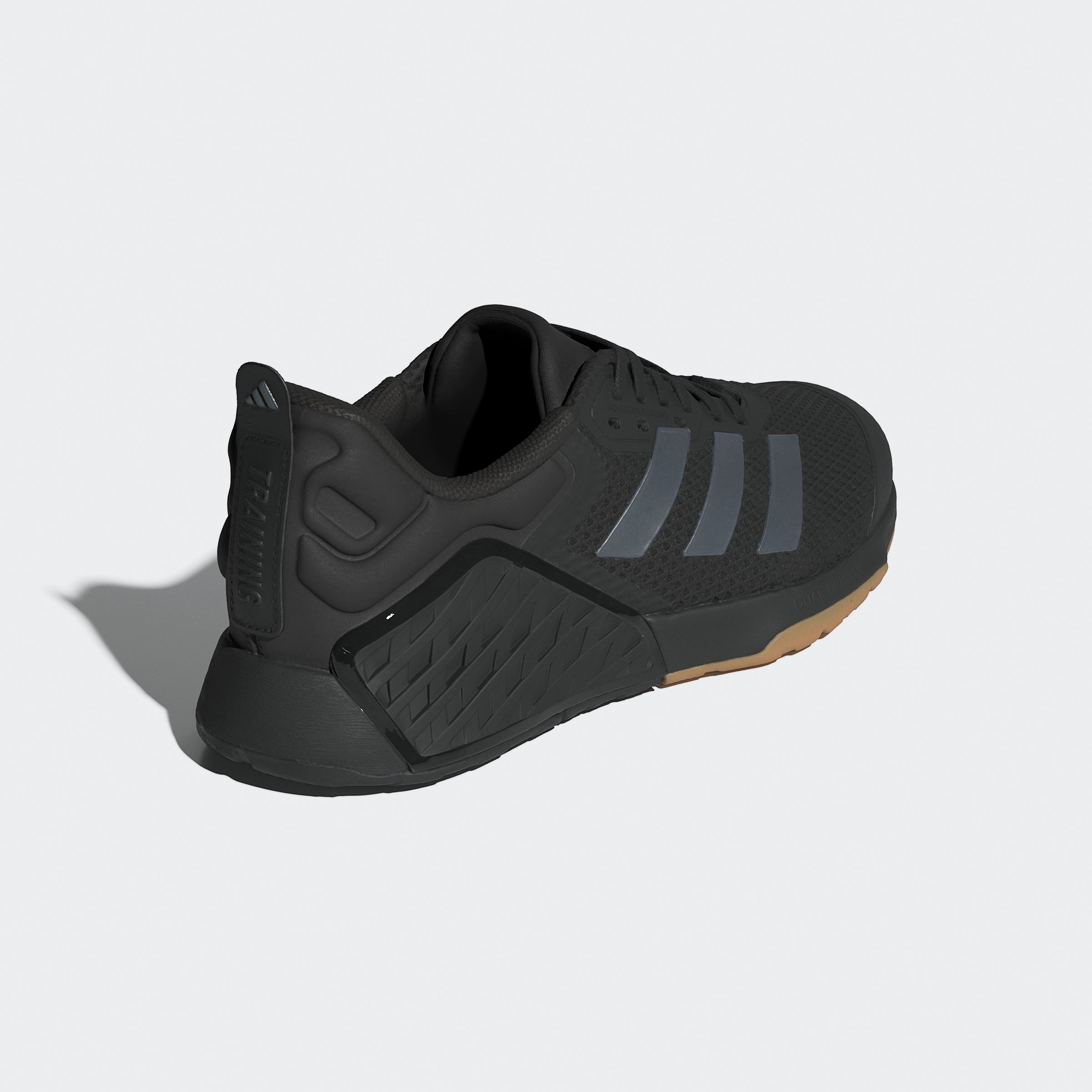 DROPSET 3 TRAINER W
