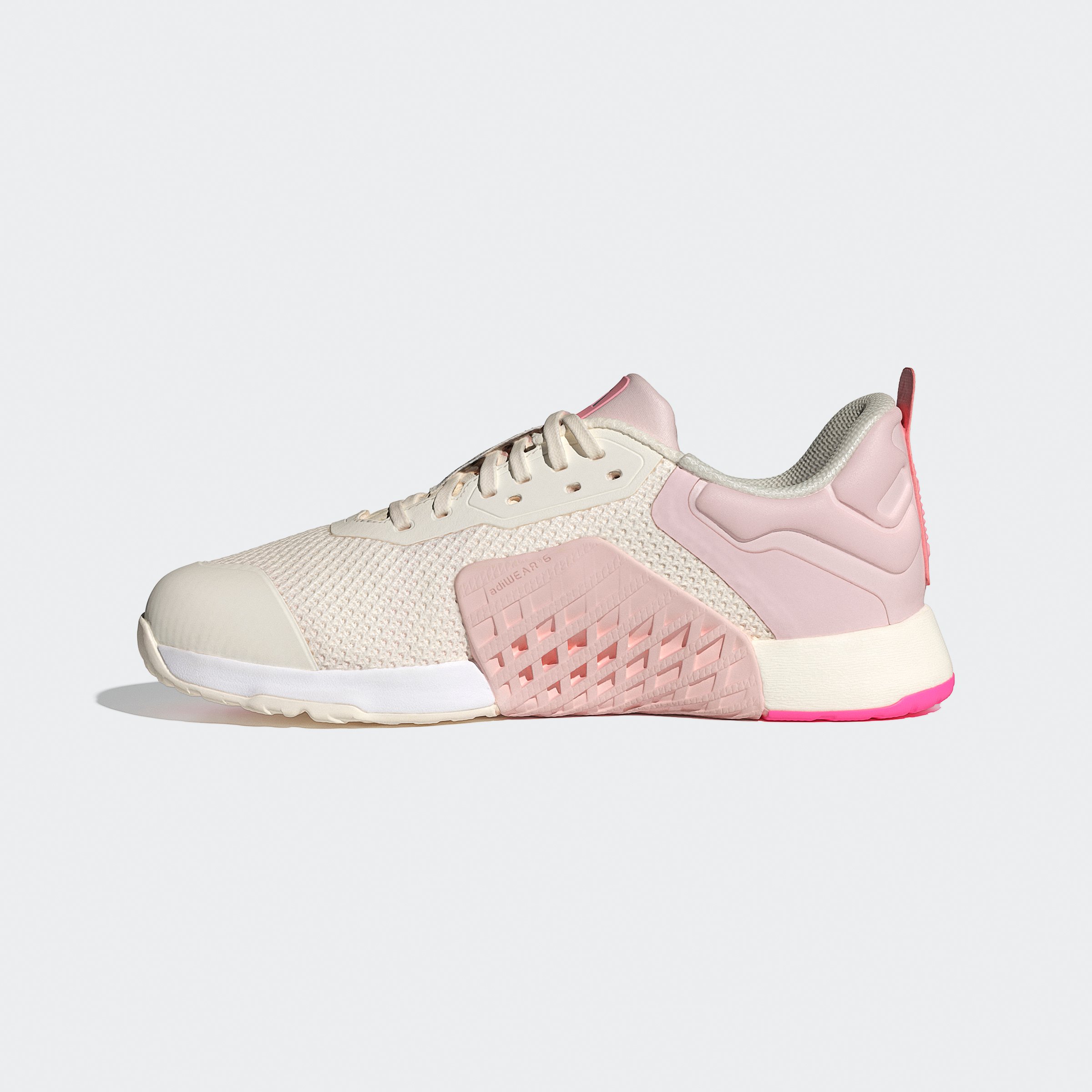 DROPSET 3 TRAINER W