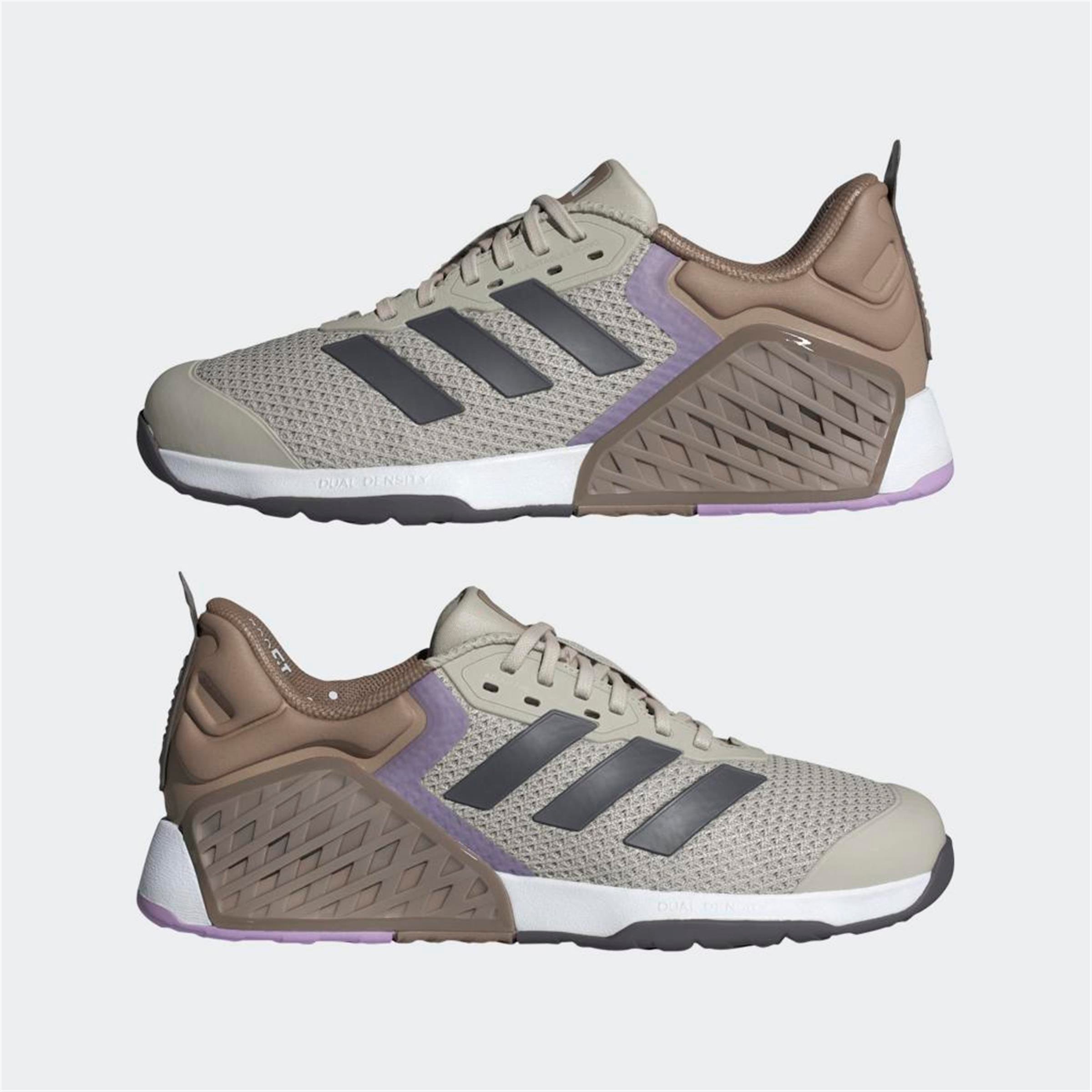 DROPSET 3 TRAINER W