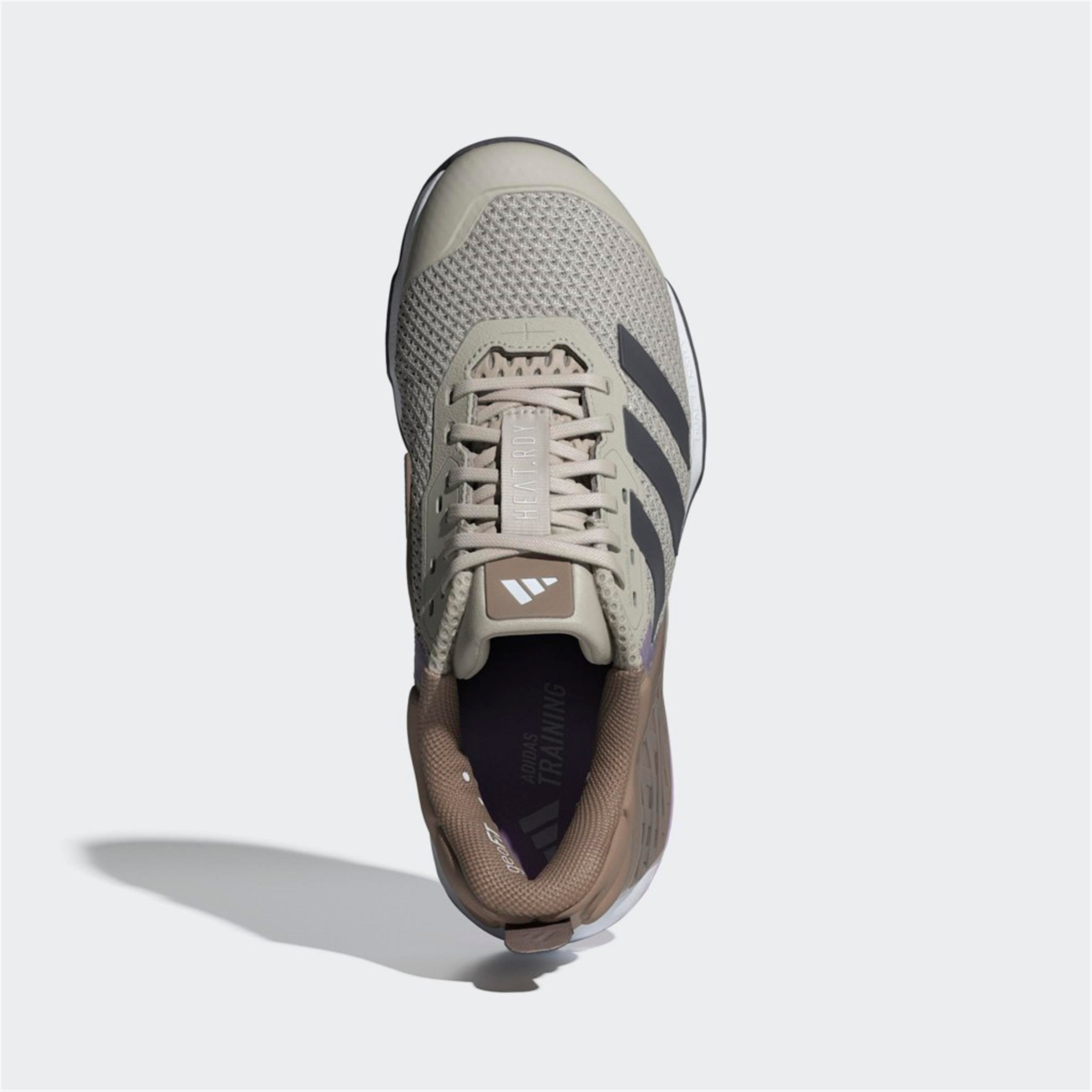 DROPSET 3 TRAINER W