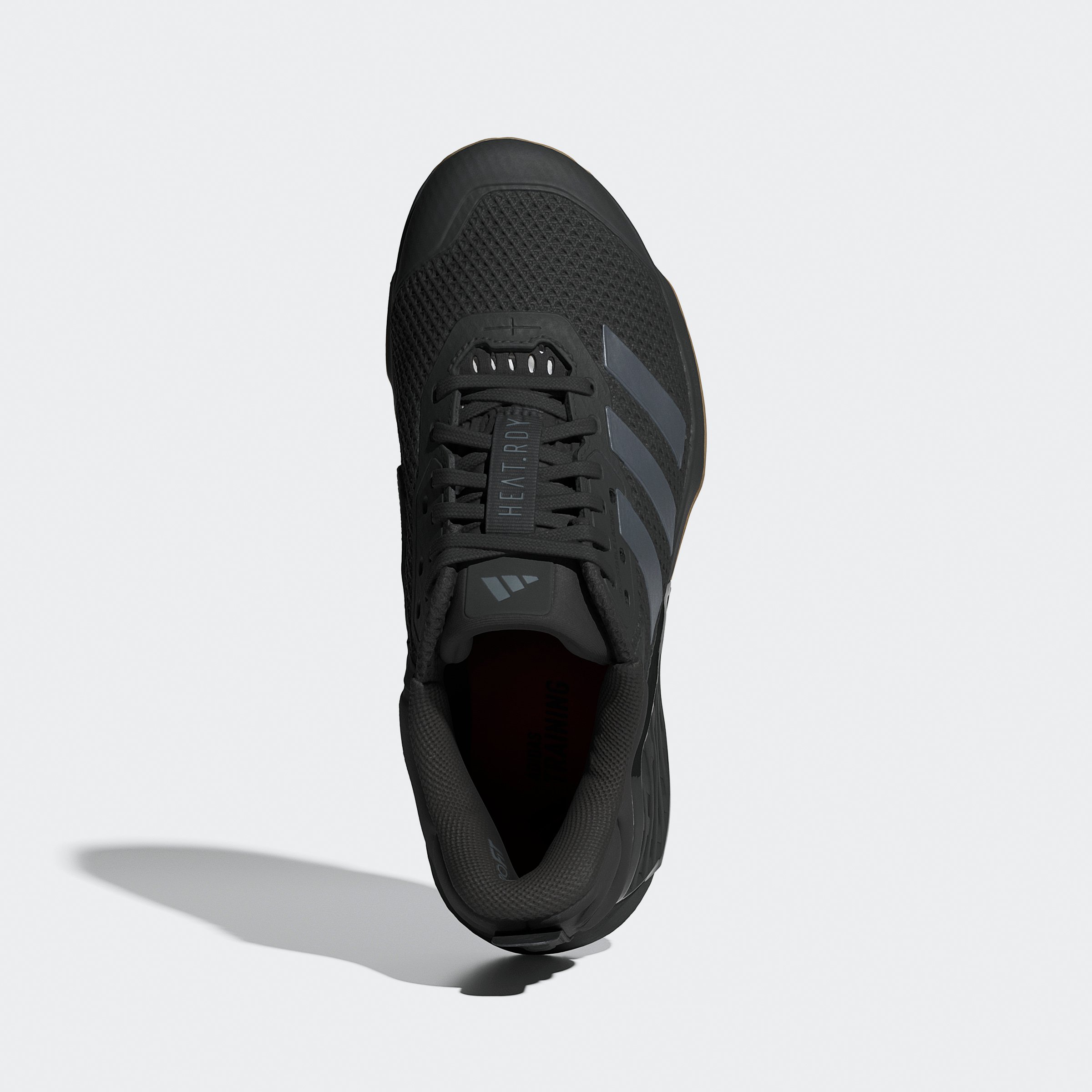 DROPSET 3 TRAINER W