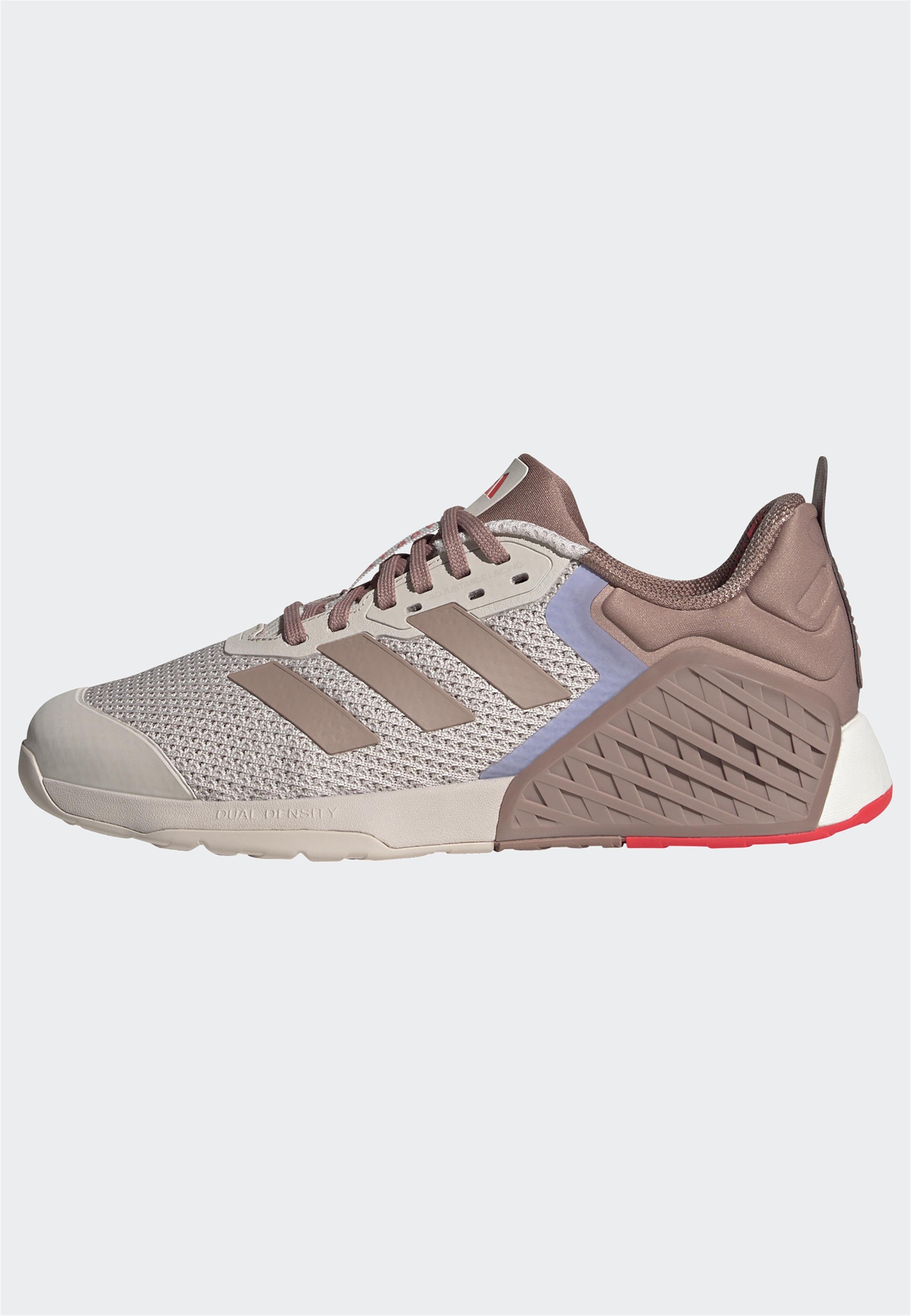 DROPSET 3 TRAINER W