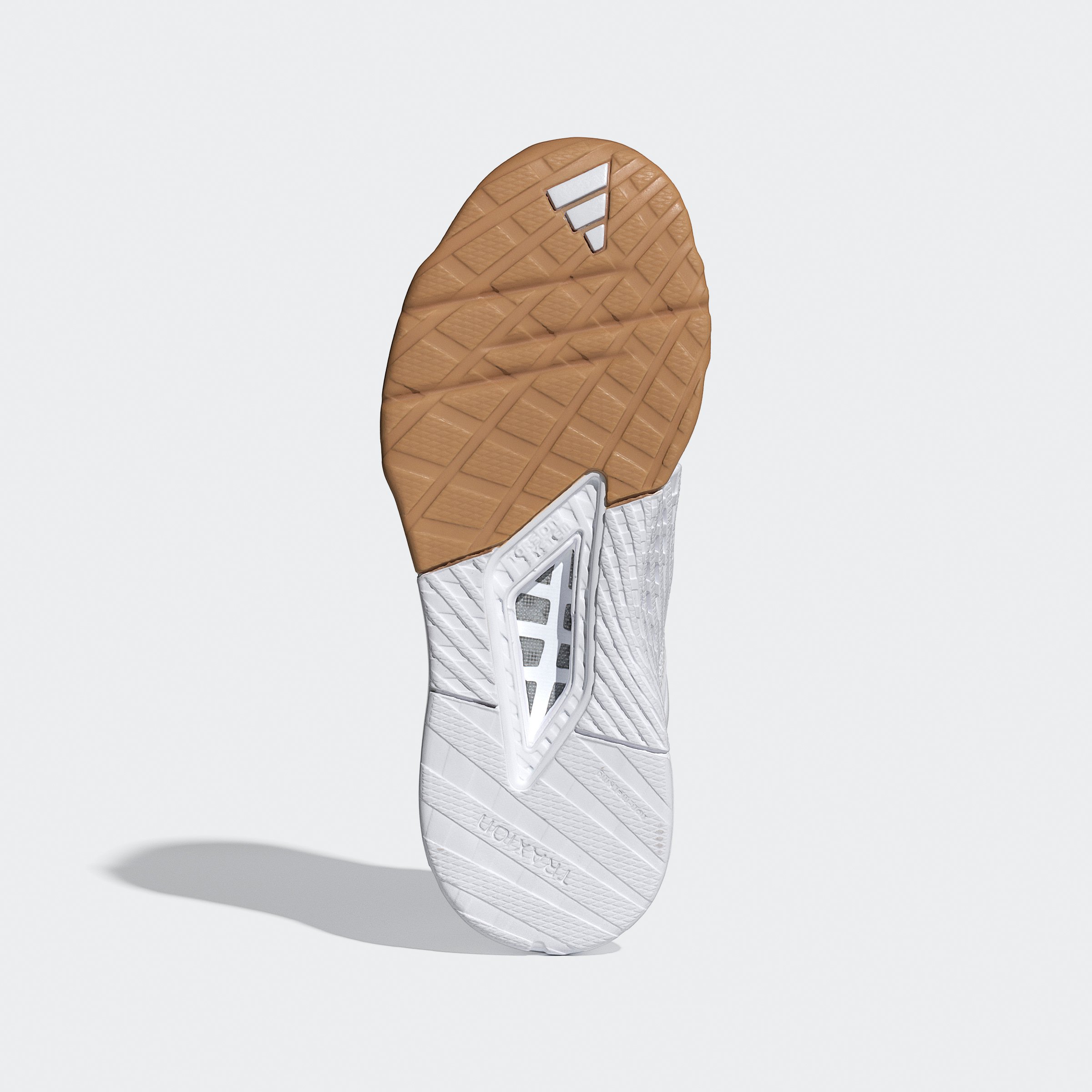 DROPSET 3 TRAINER W