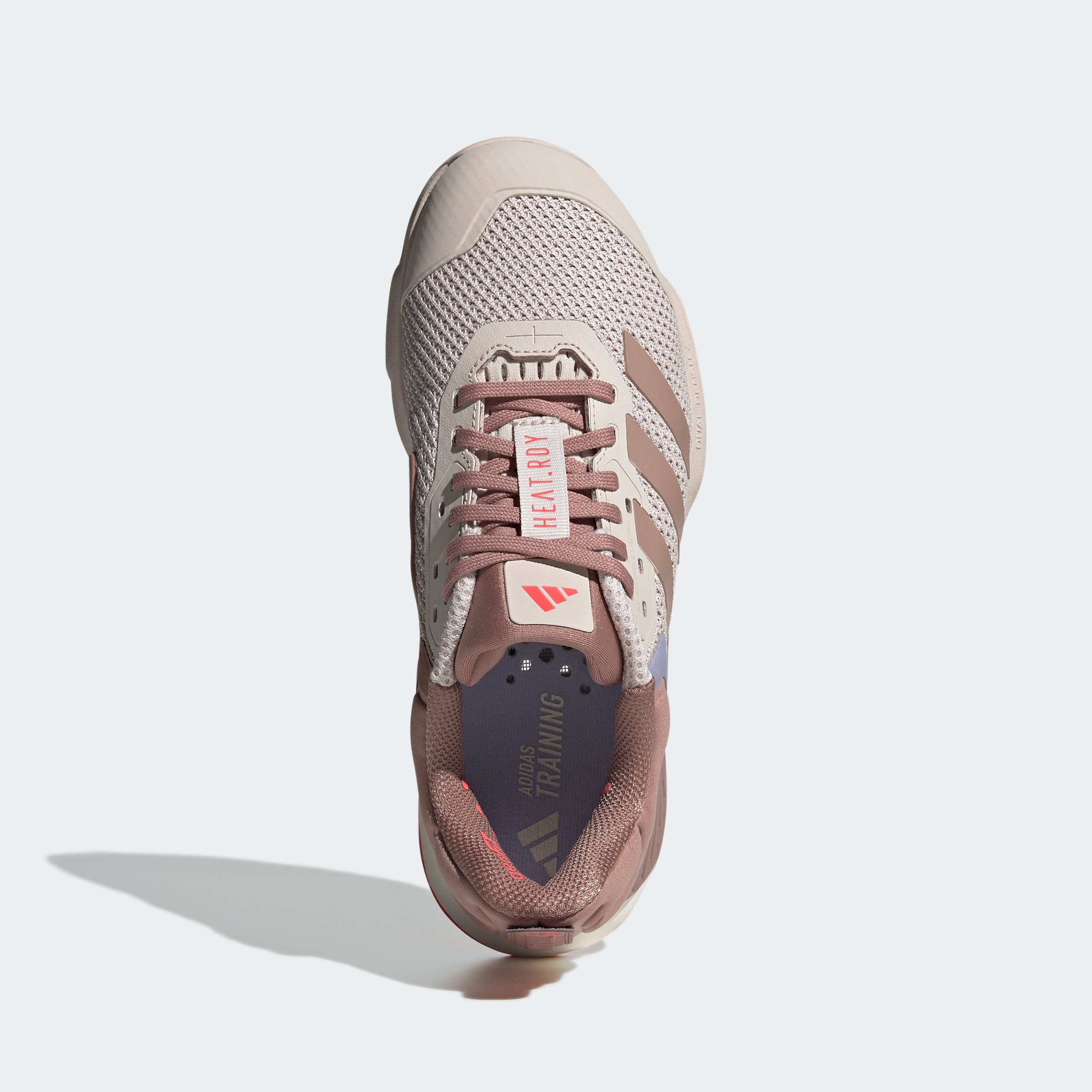 DROPSET 3 TRAINER W