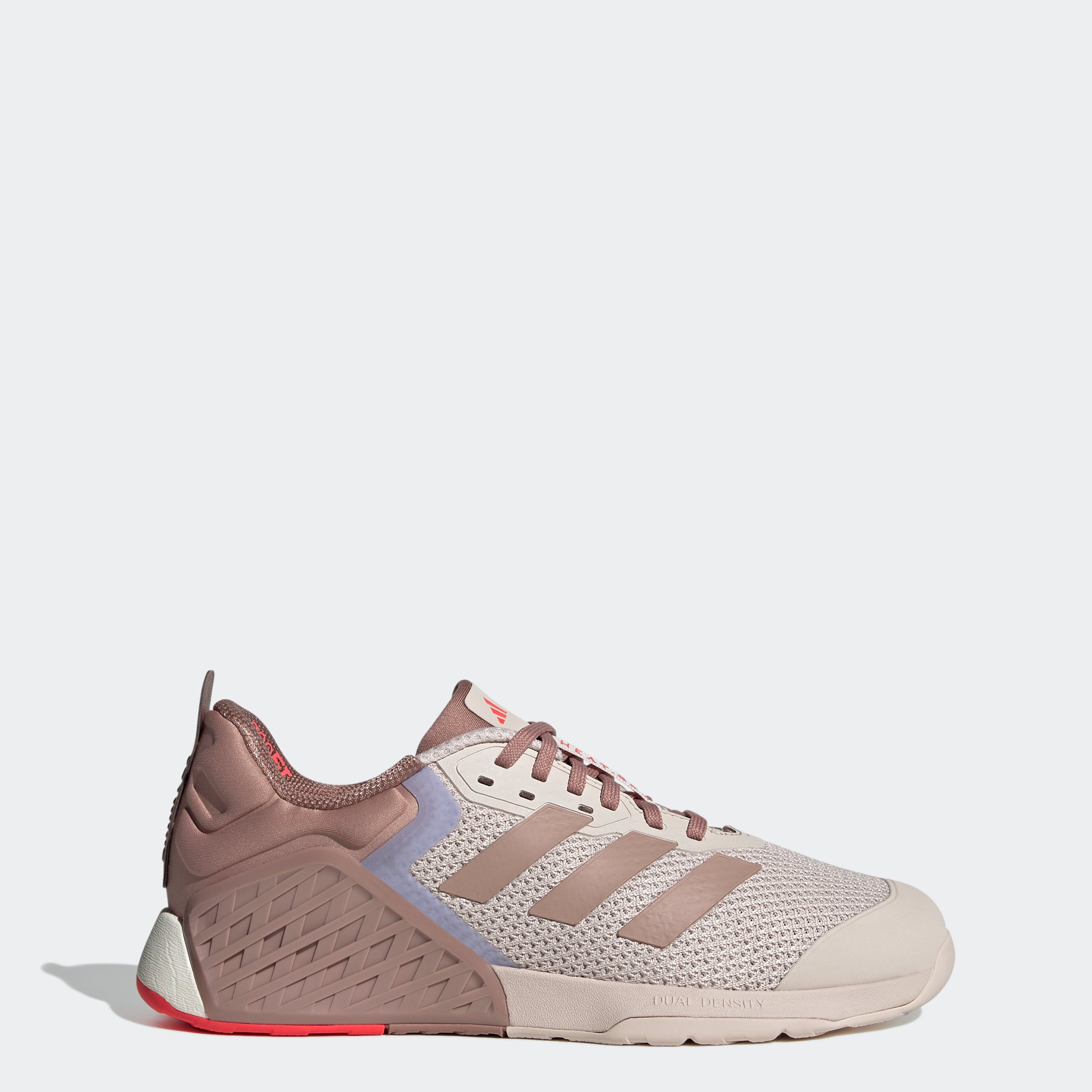 DROPSET 3 TRAINER W