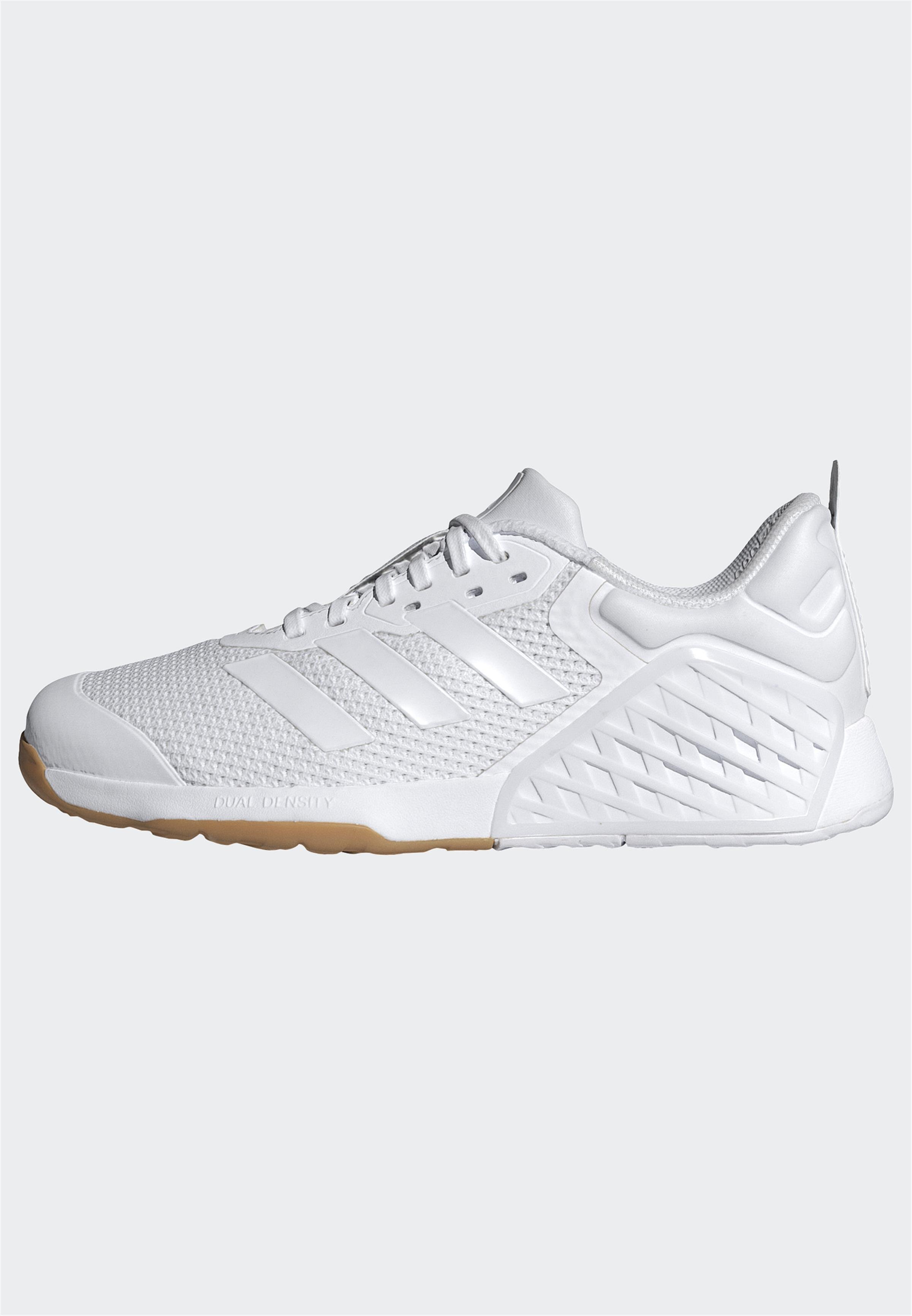 DROPSET 3 TRAINER W