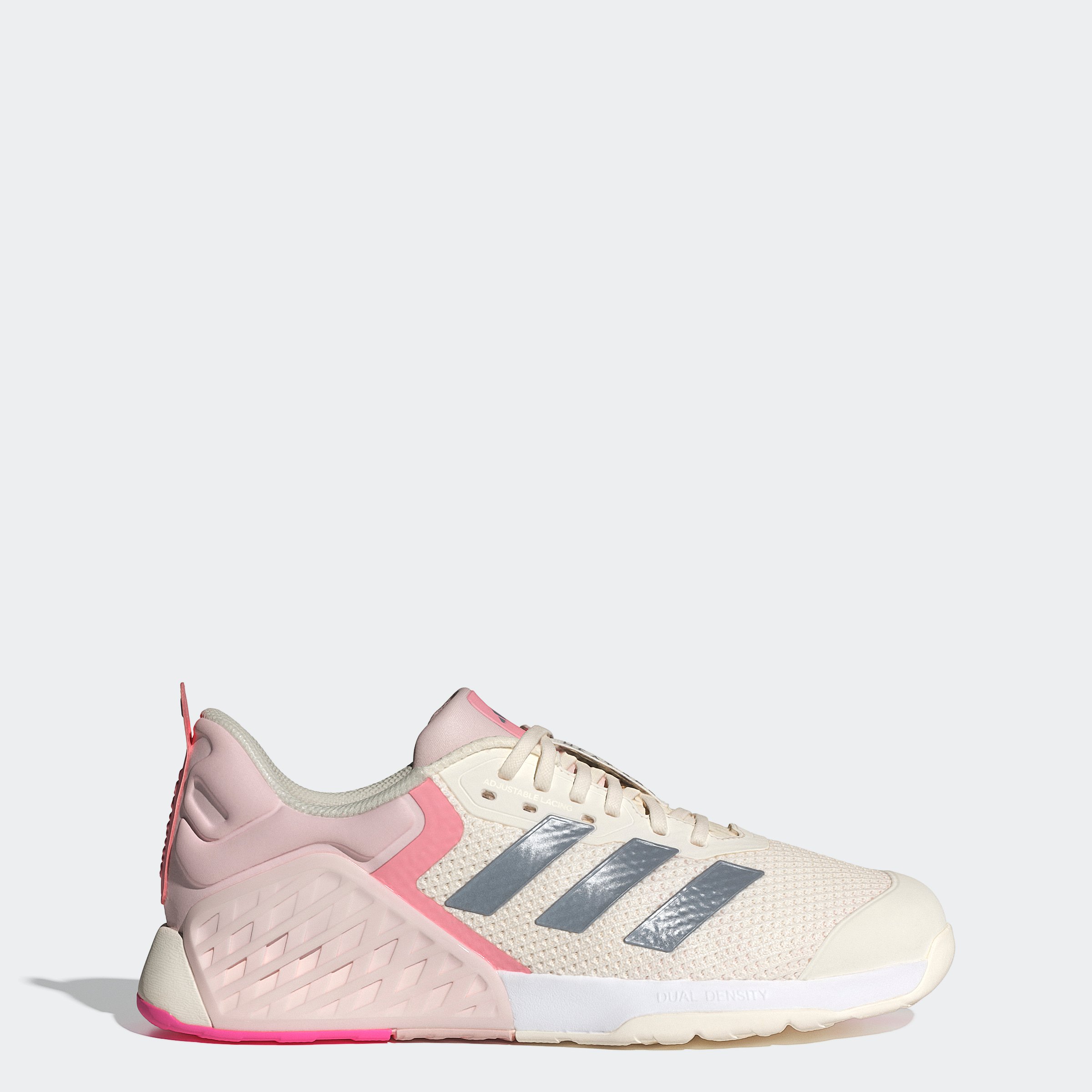 DROPSET 3 TRAINER W