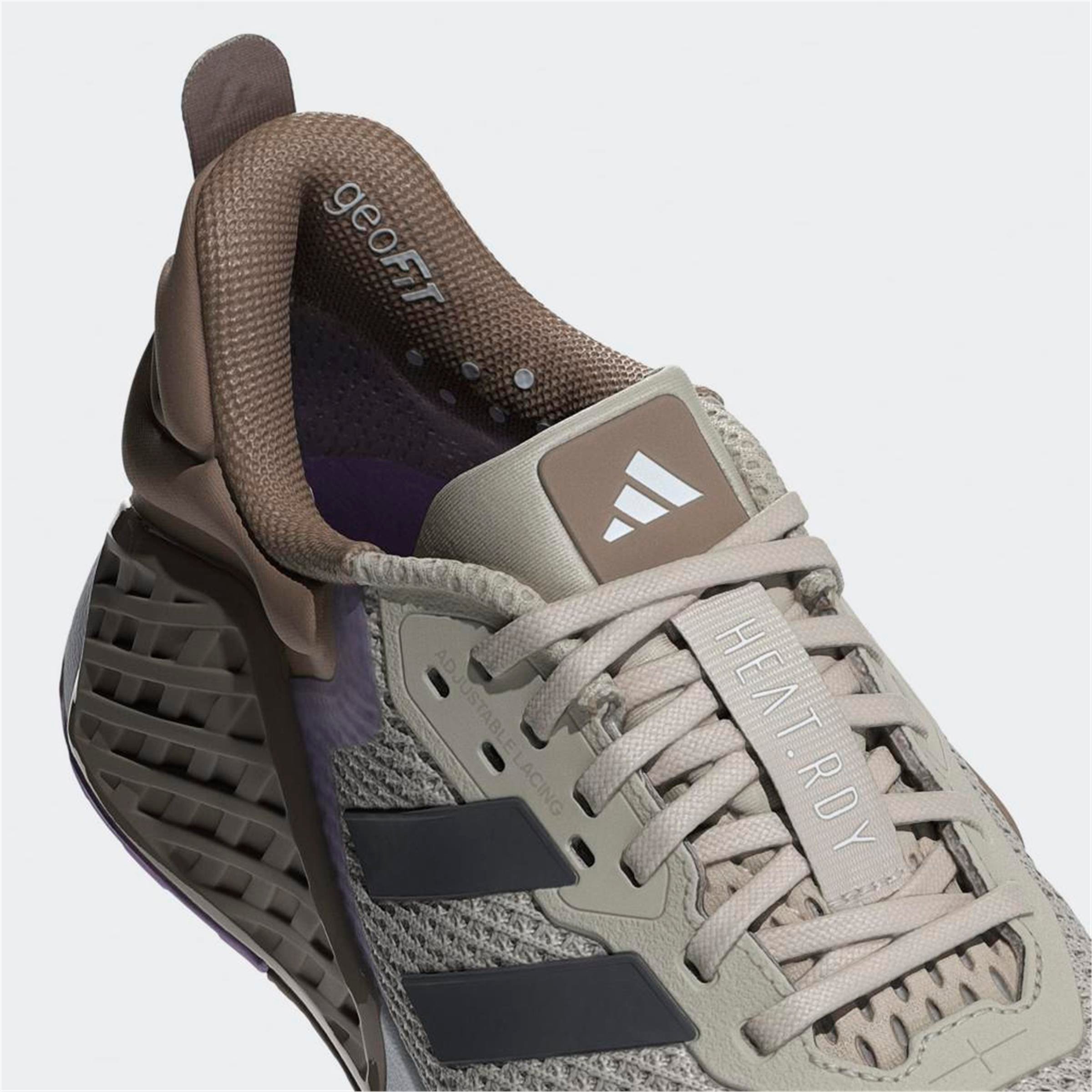 DROPSET 3 TRAINER W