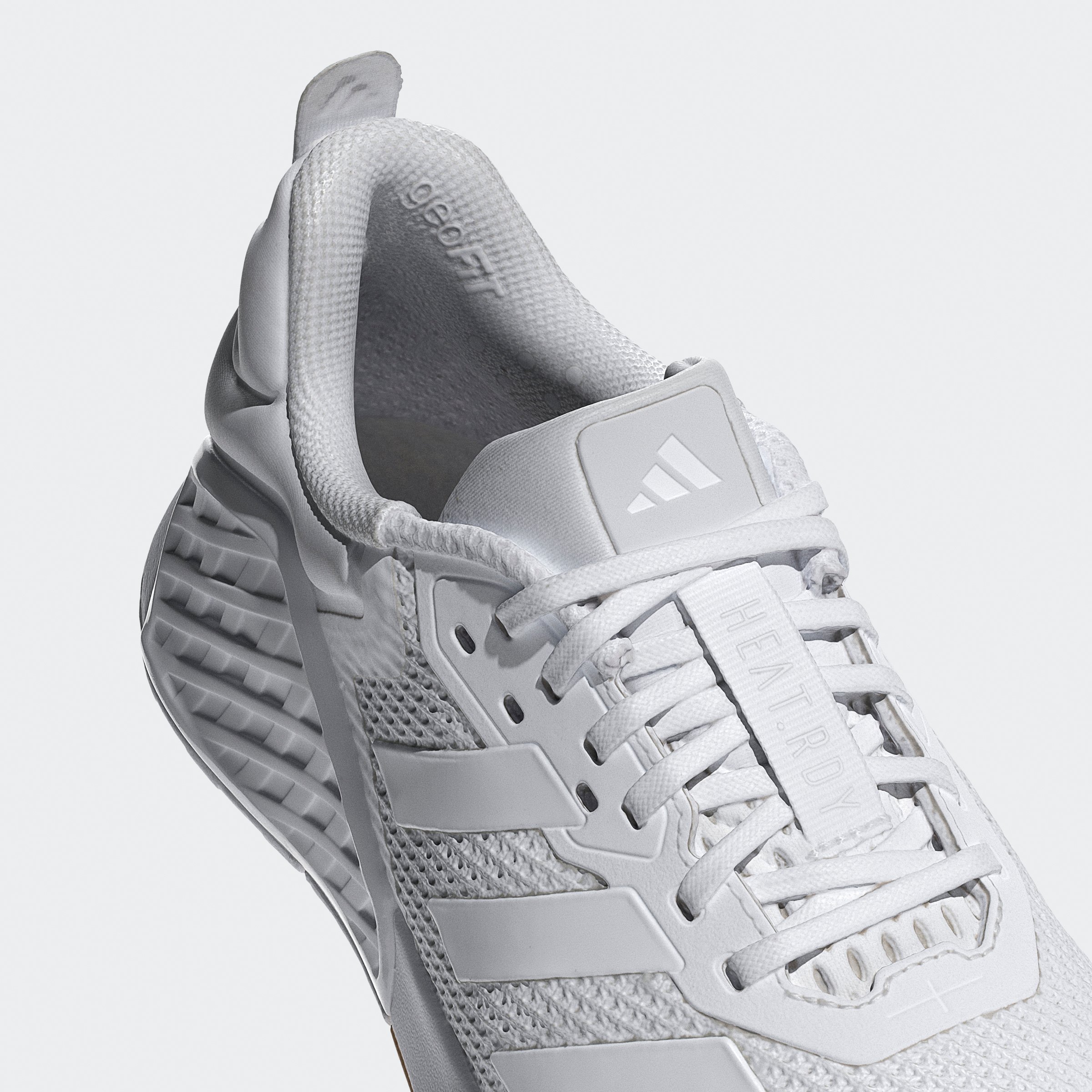 DROPSET 3 TRAINER W