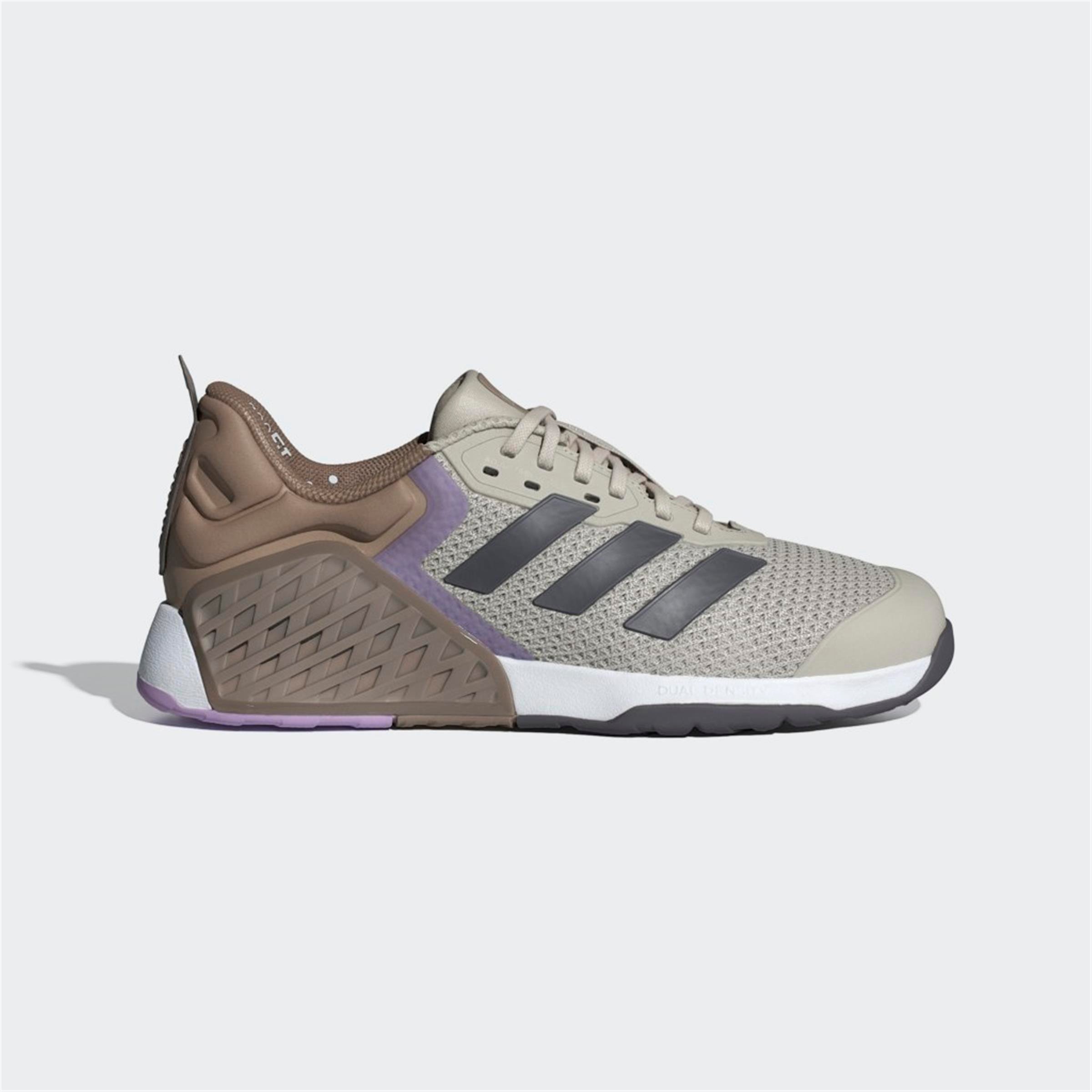 DROPSET 3 TRAINER W