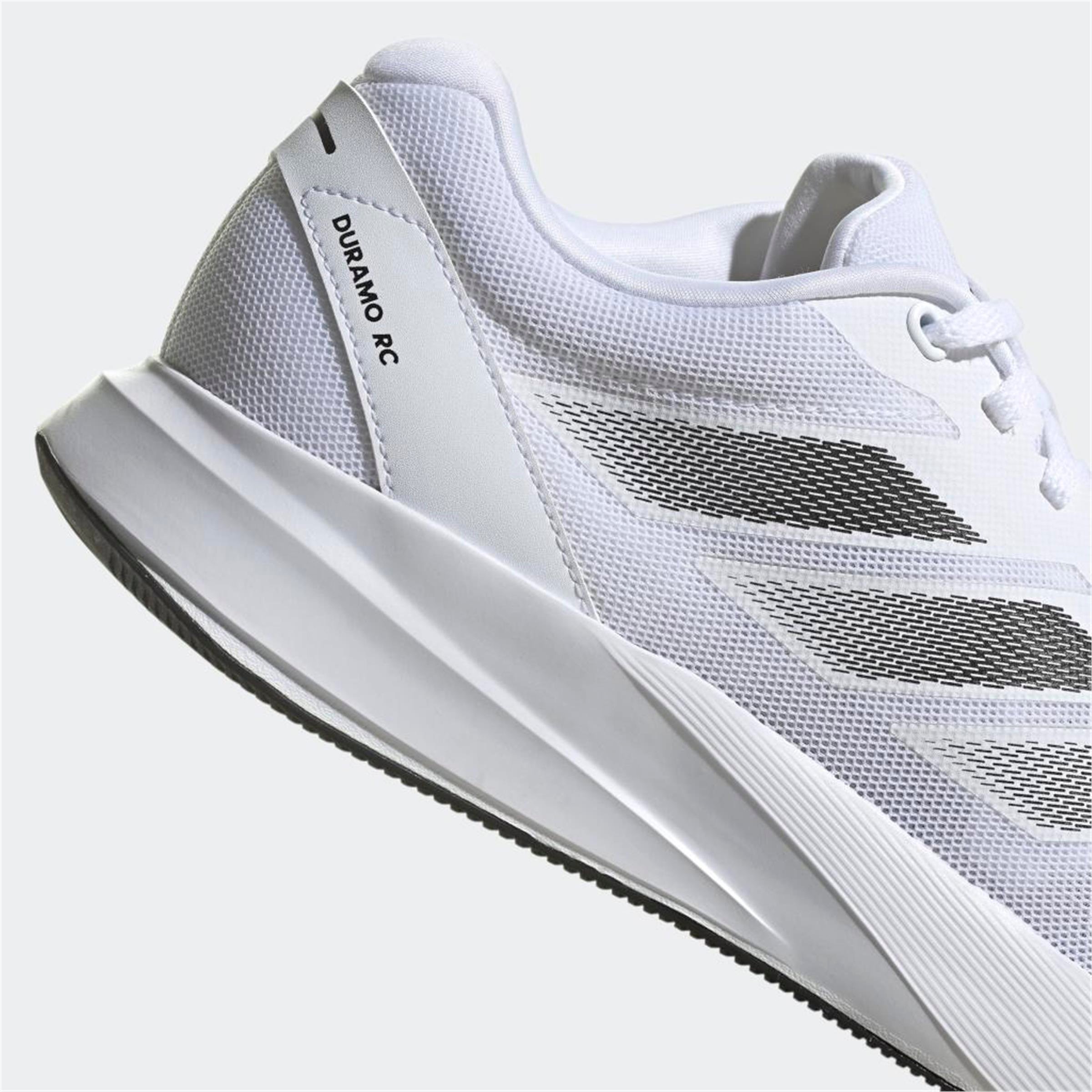 DURAMO RC U