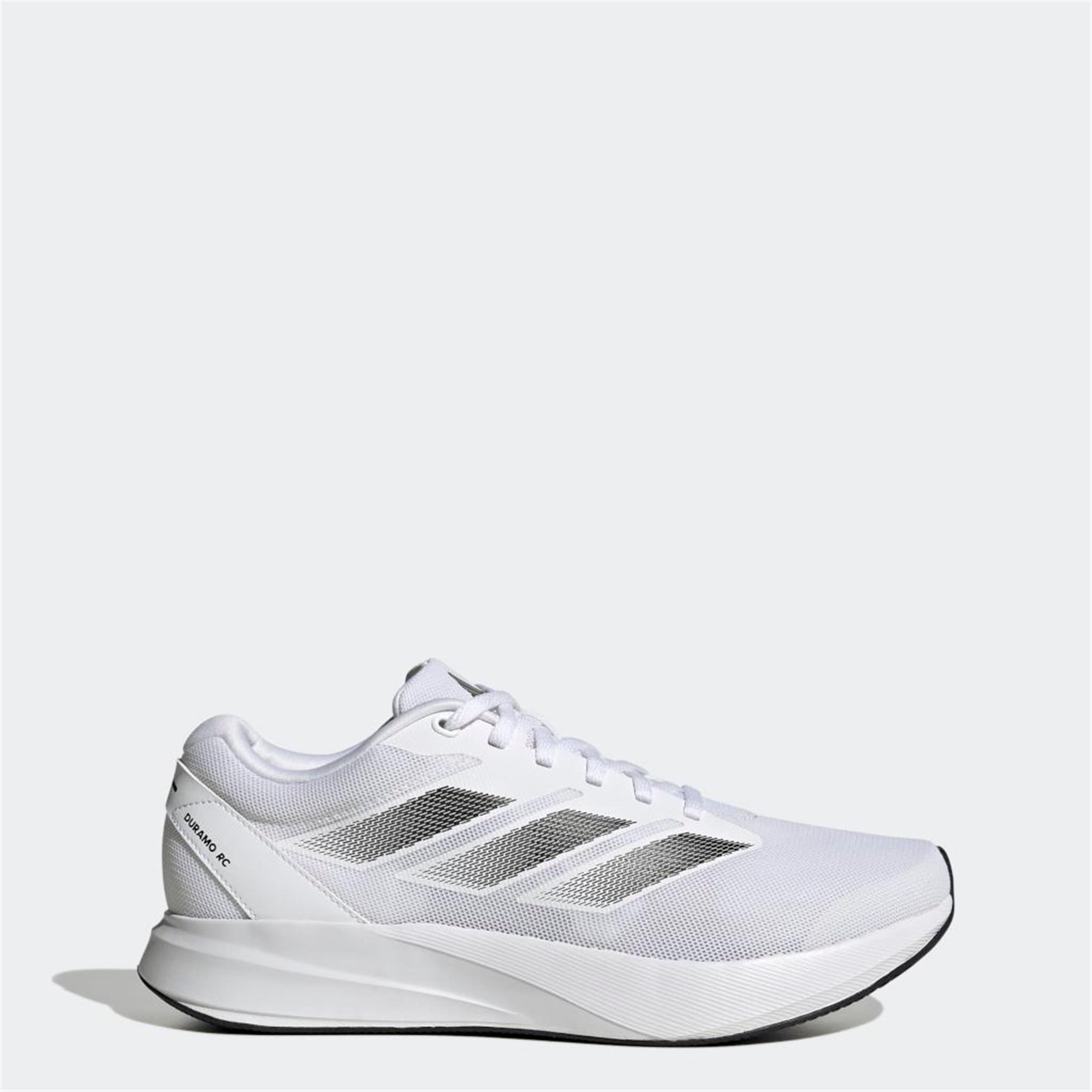 DURAMO RC U
