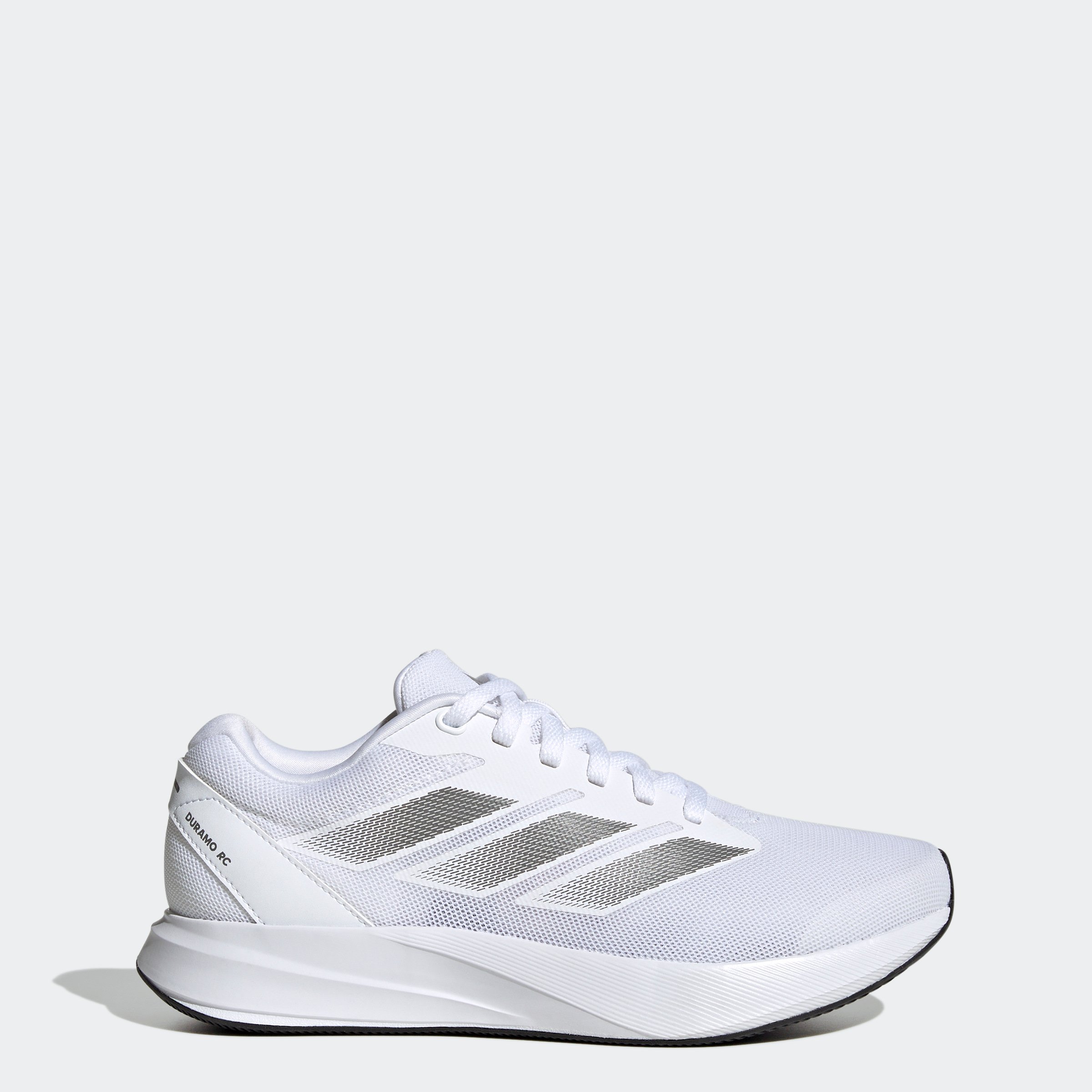 DURAMO RC W