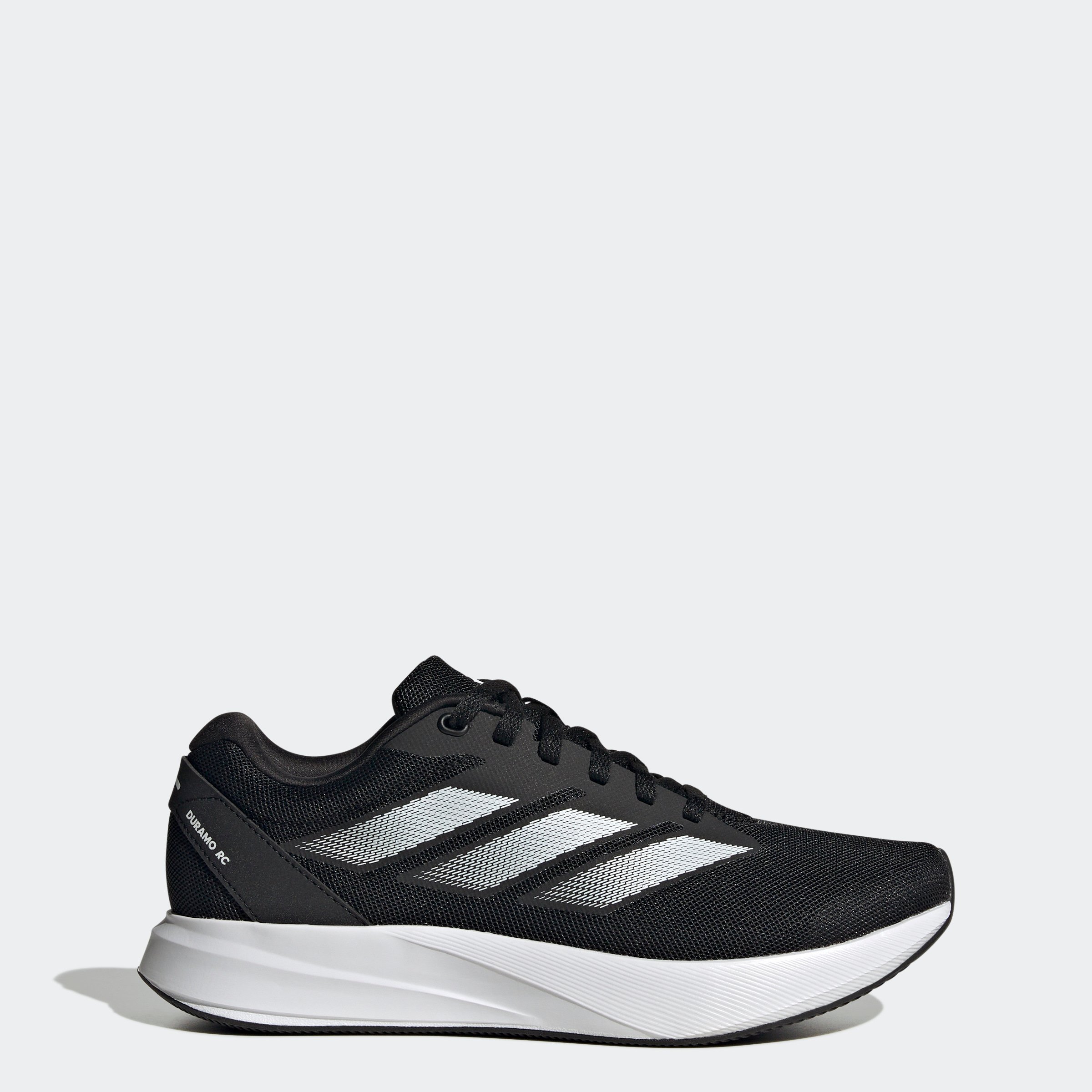 DURAMO RC W
