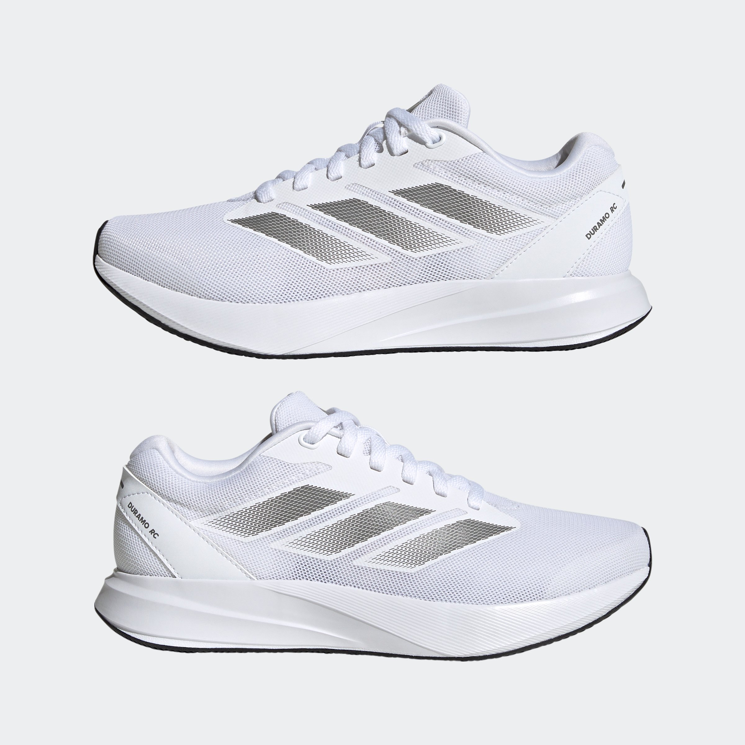 DURAMO RC W