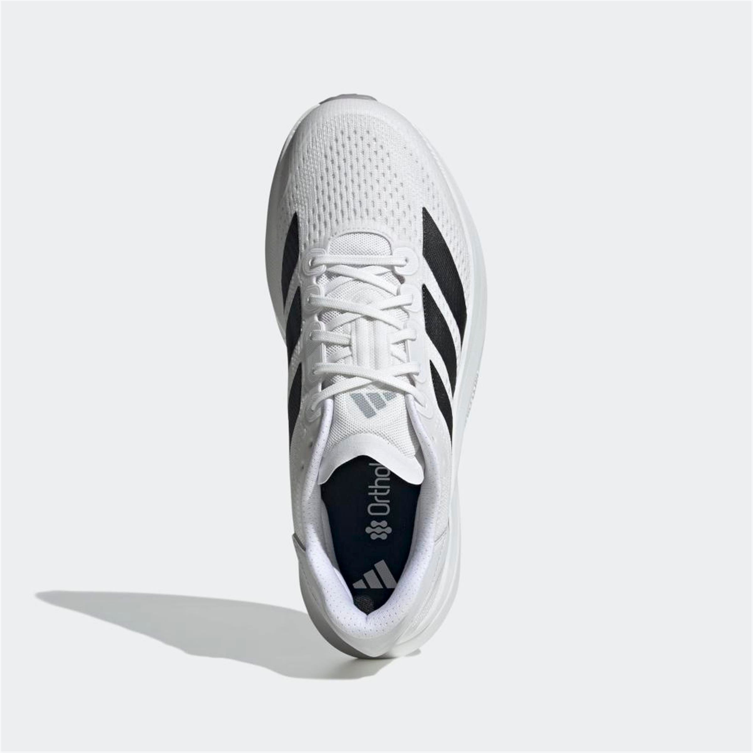 DURAMO SPEED 2 M