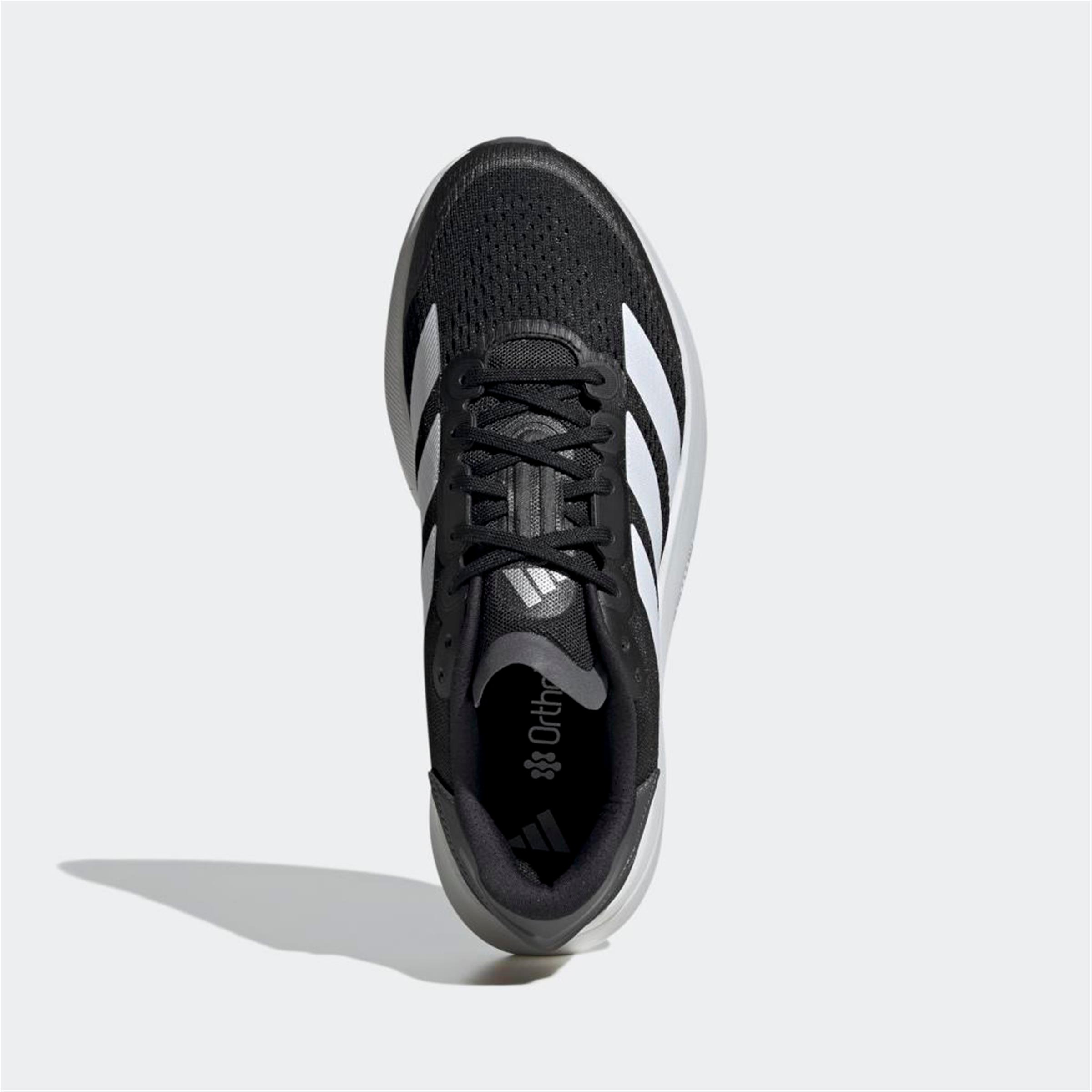 DURAMO SPEED 2 M