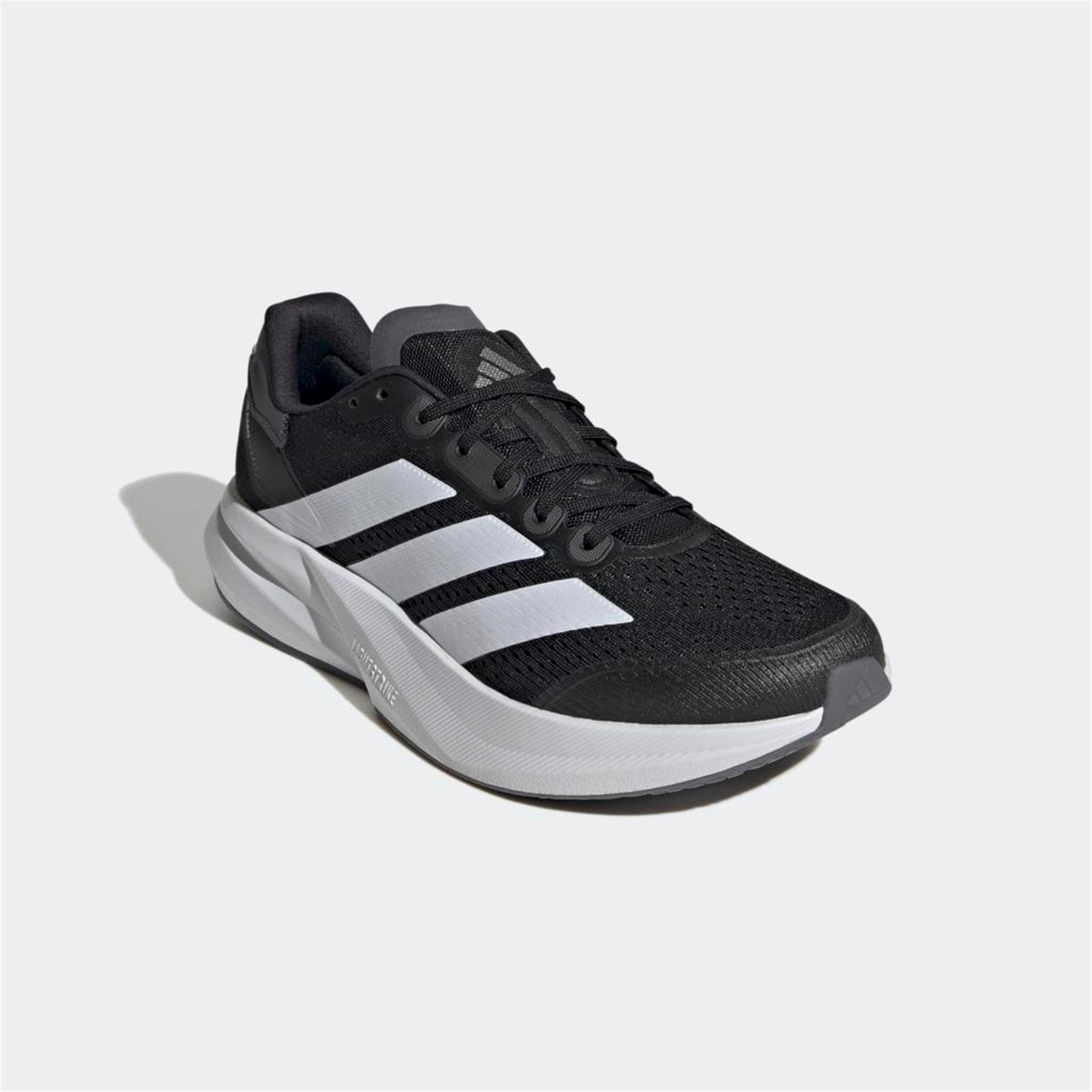 DURAMO SPEED 2 M