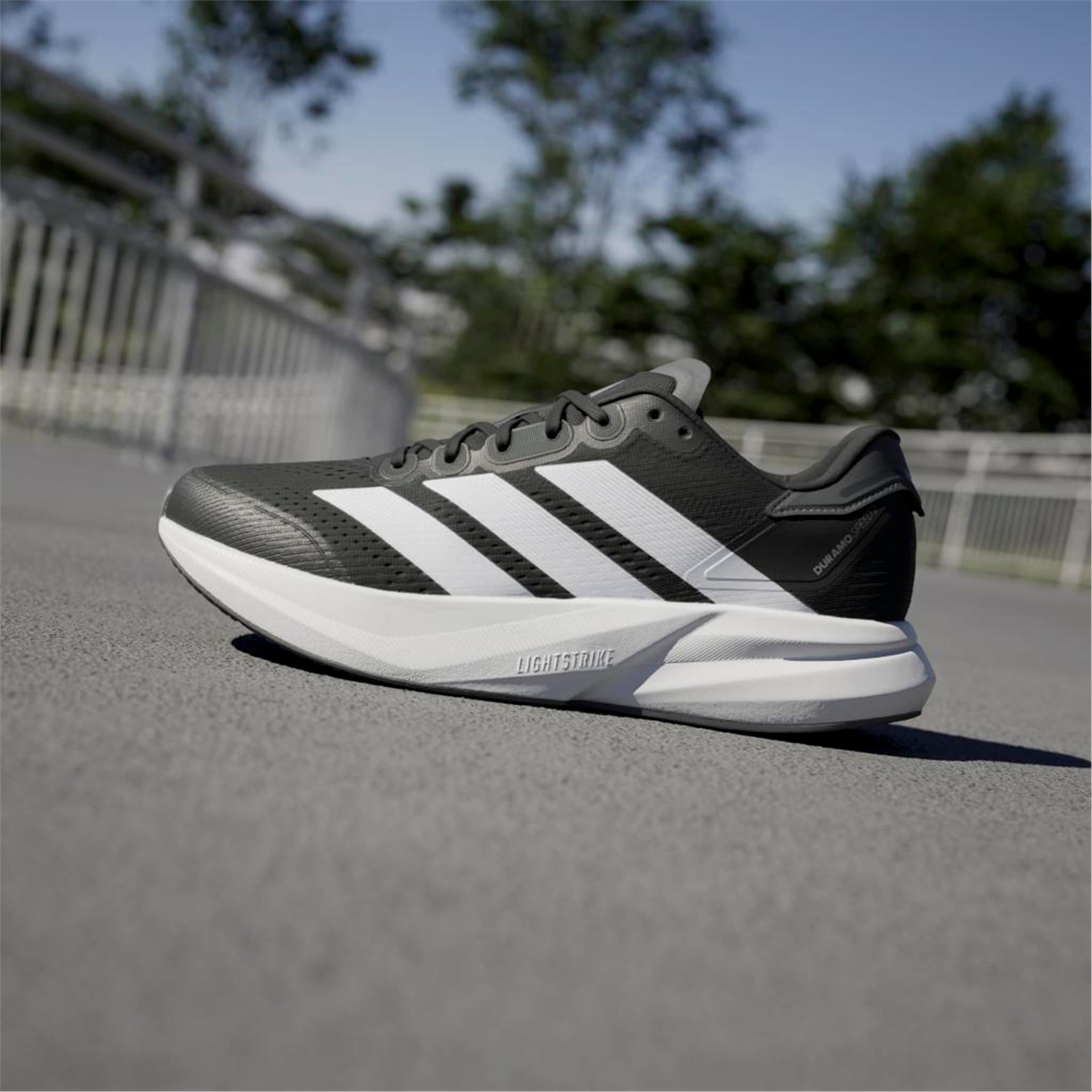 DURAMO SPEED 2 M