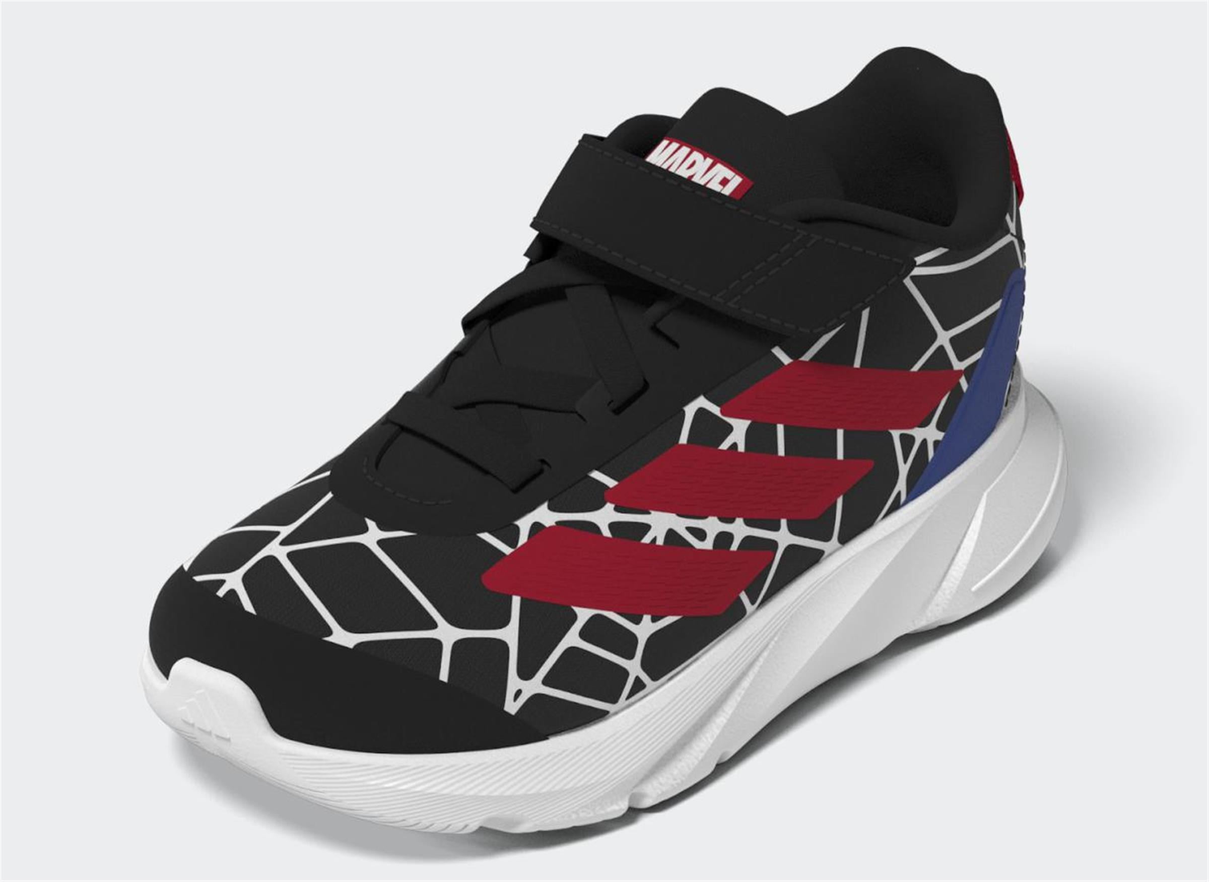 DURAMO SPIDER-MAN EL I