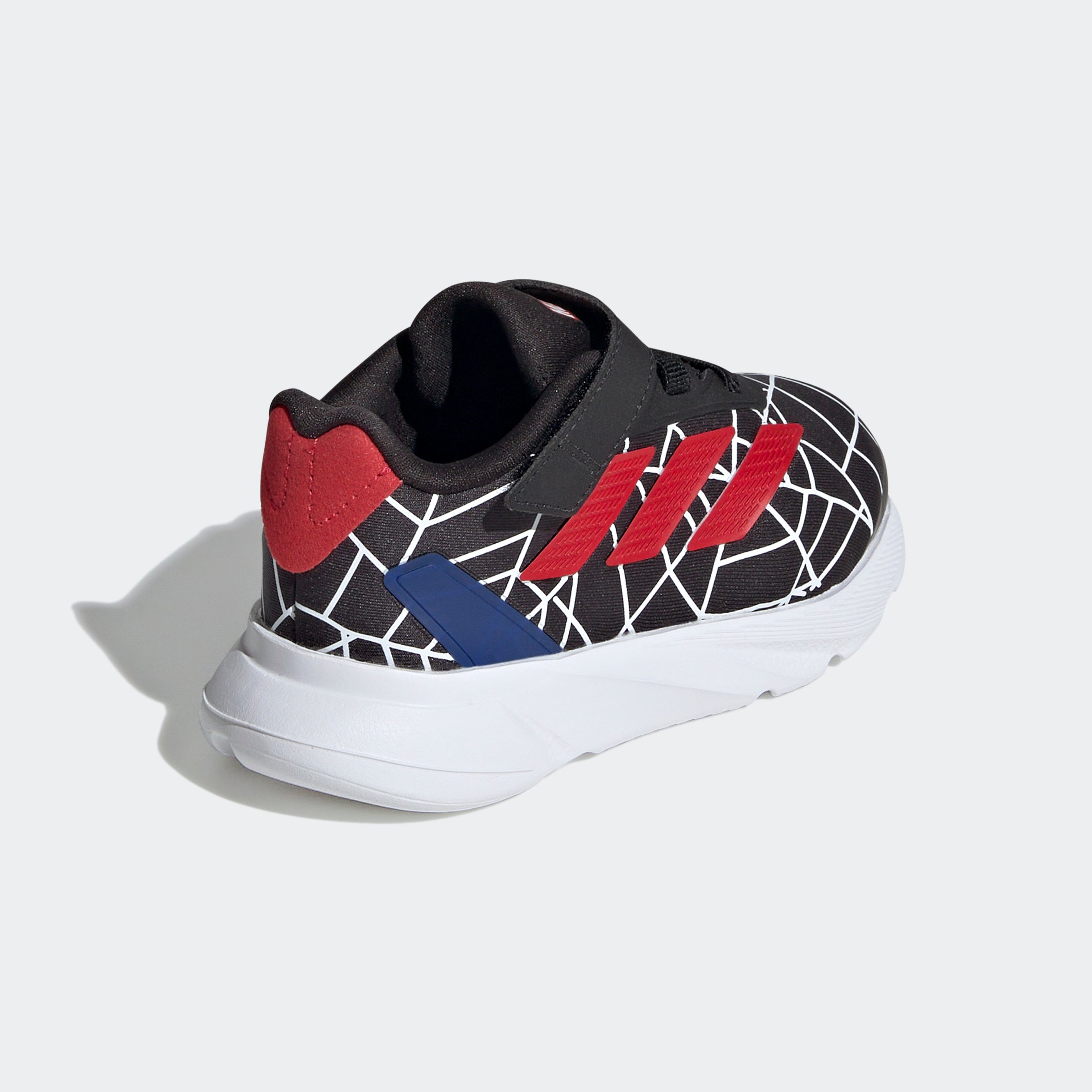 DURAMO SPIDER-MAN EL I