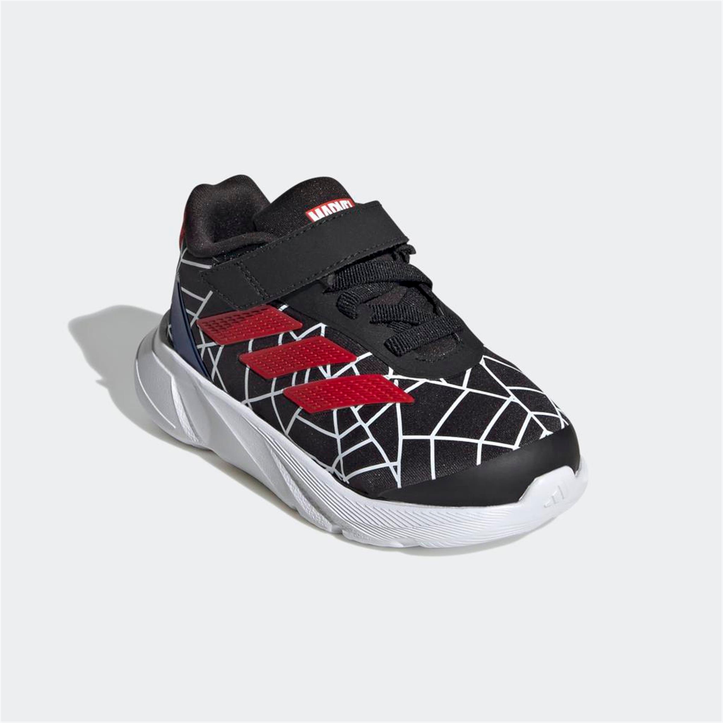 DURAMO SPIDER-MAN EL I