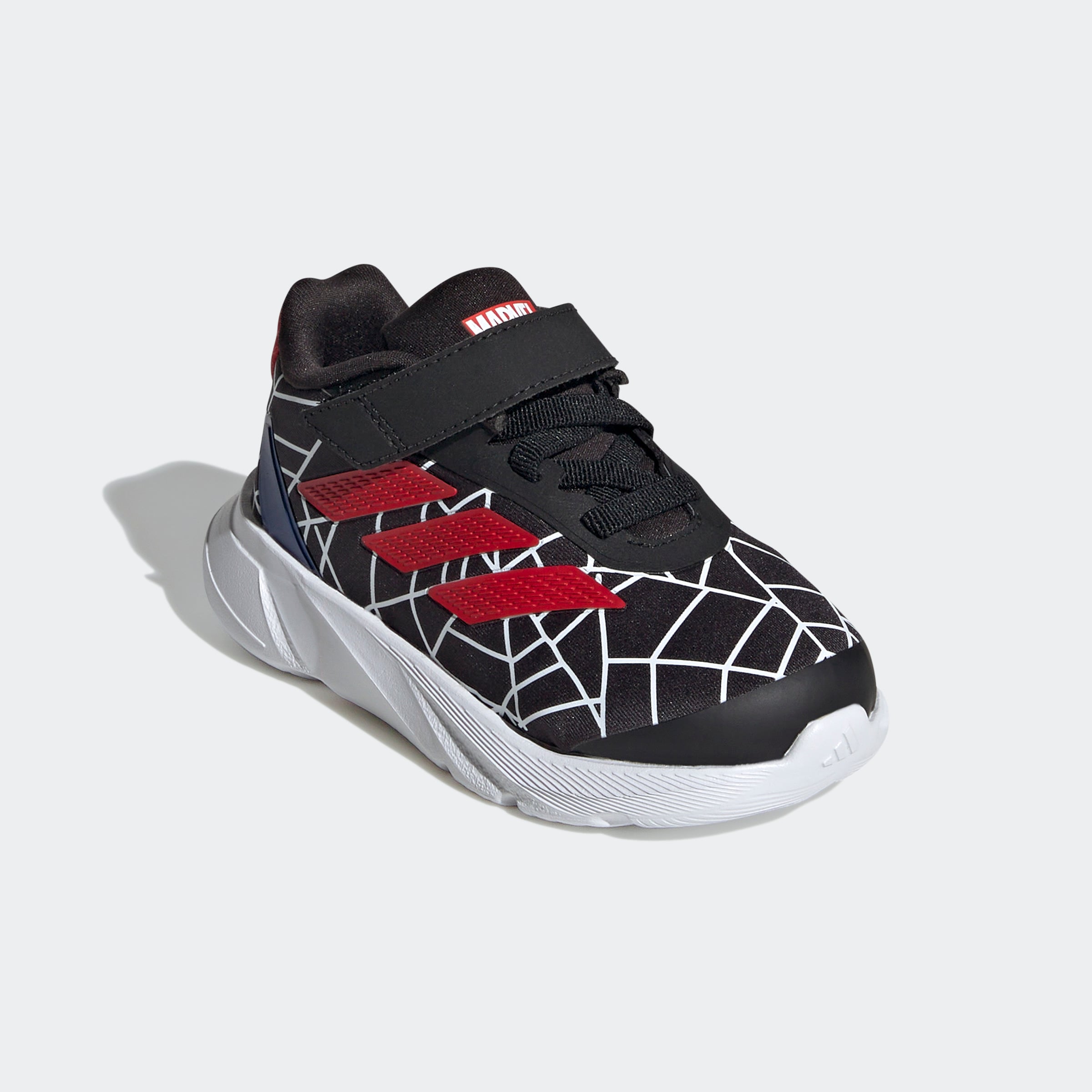 DURAMO SPIDER-MAN EL I