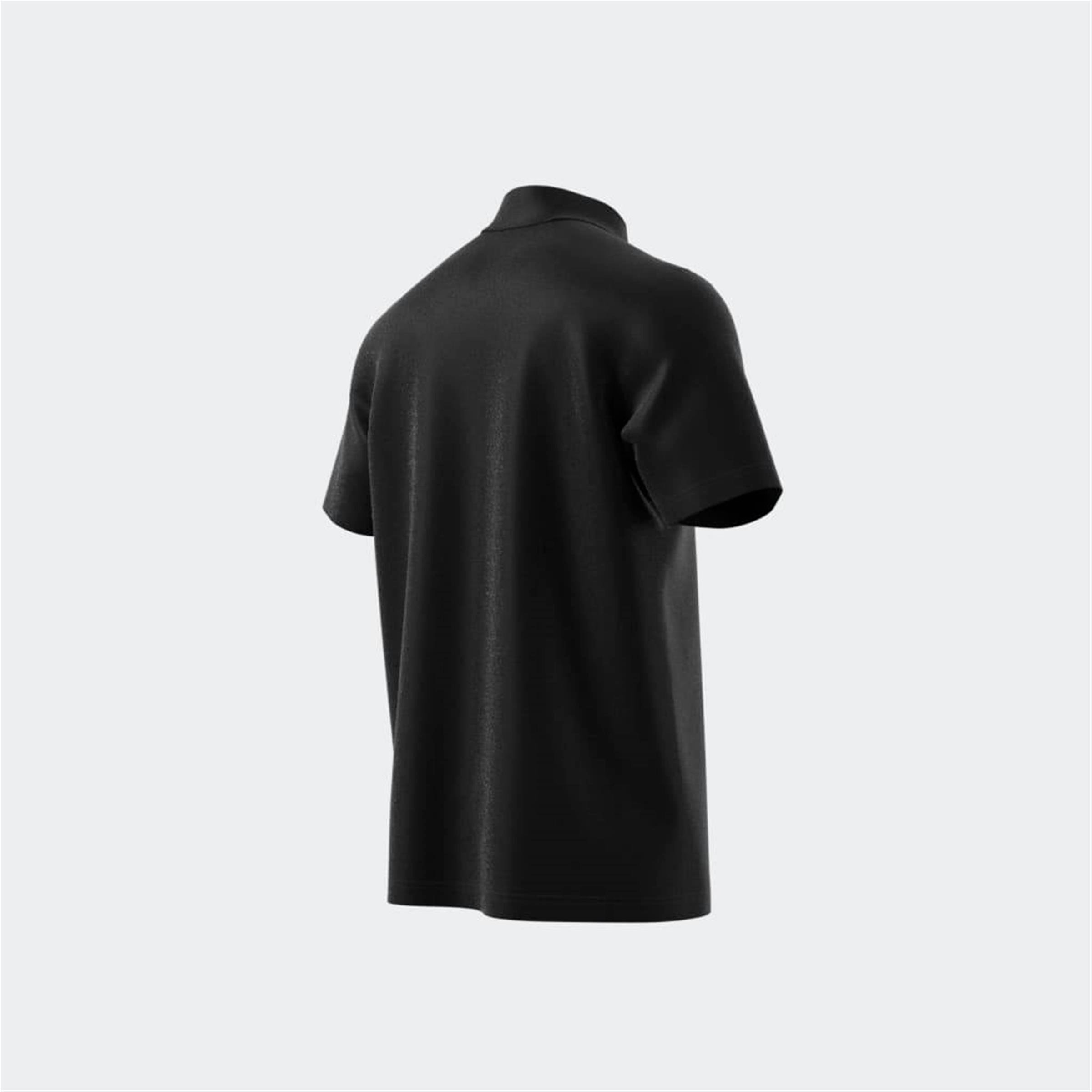 ENT22 POLO