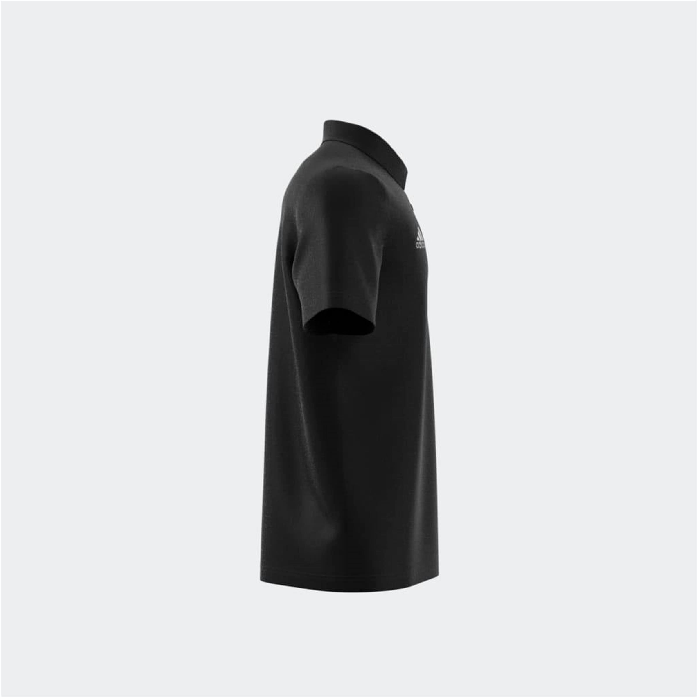 ENT22 POLO