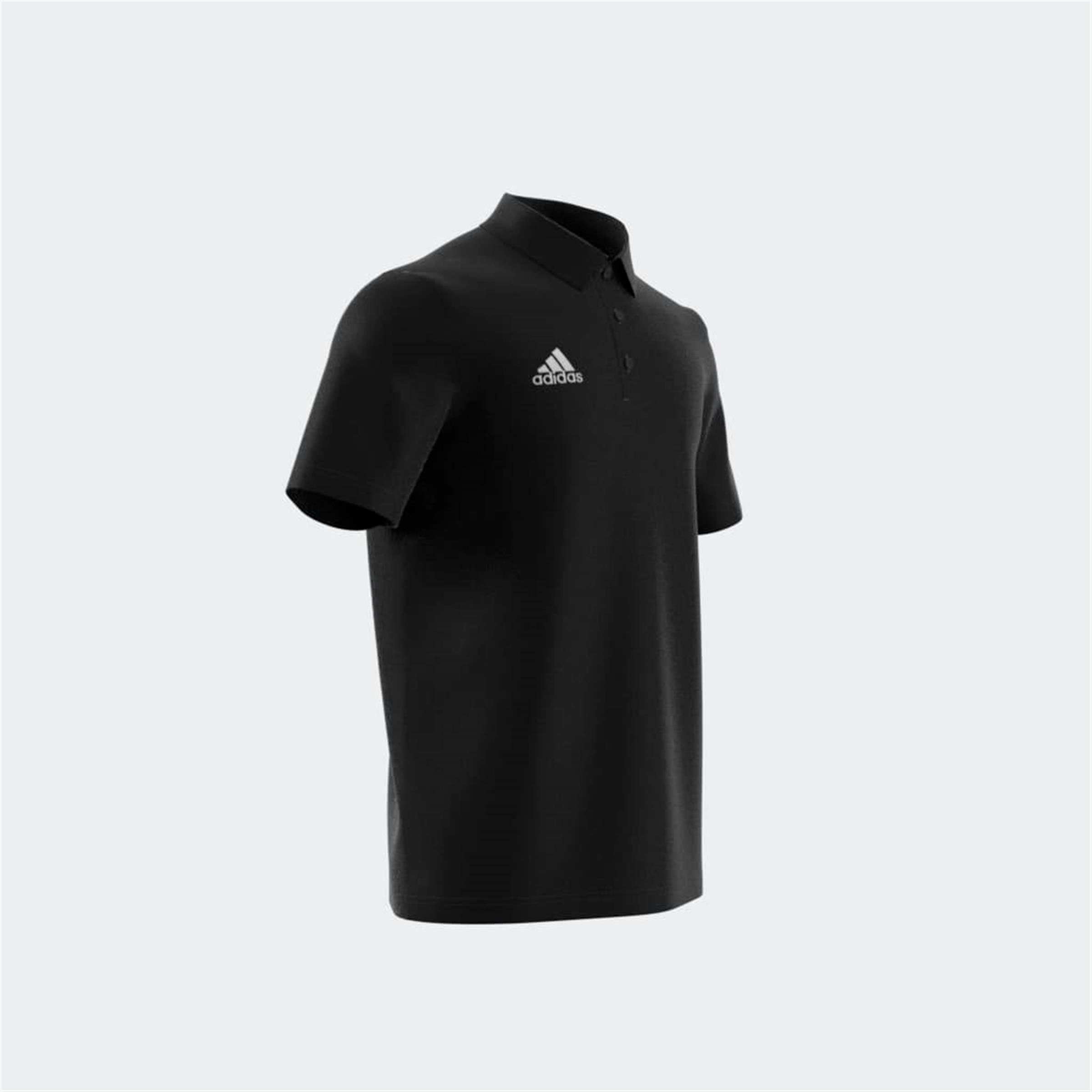 ENT22 POLO