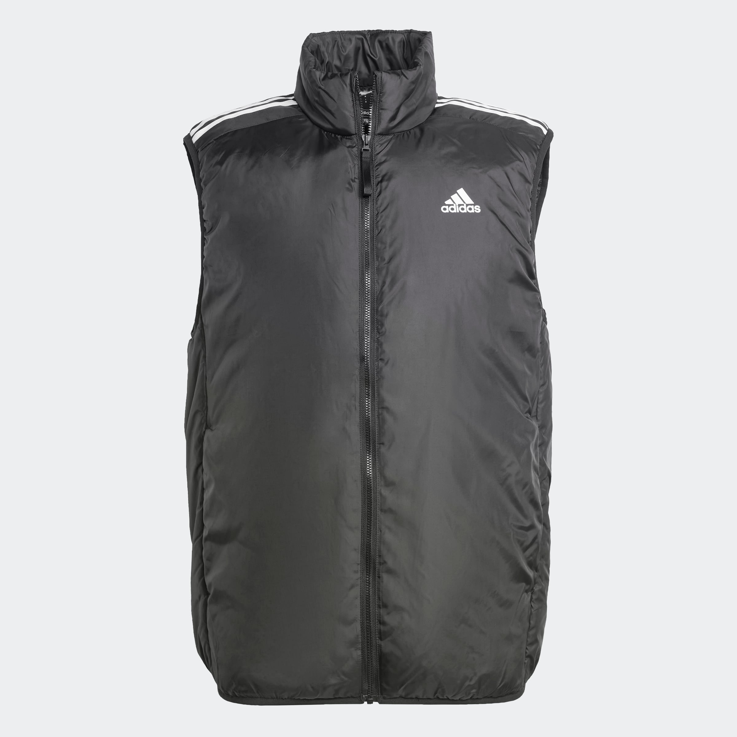 ESS 3S INS VEST