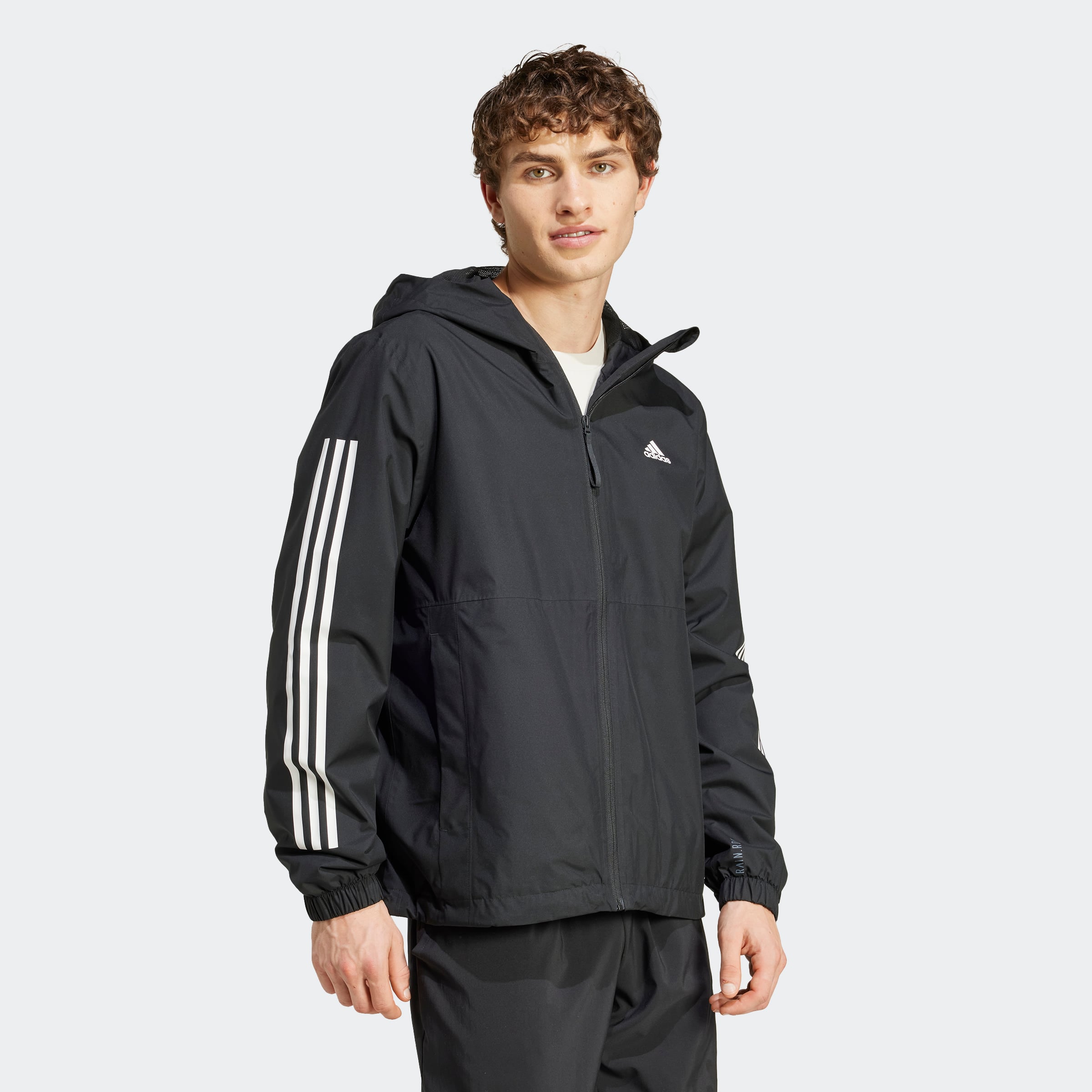 ESS 3S R.R JKT