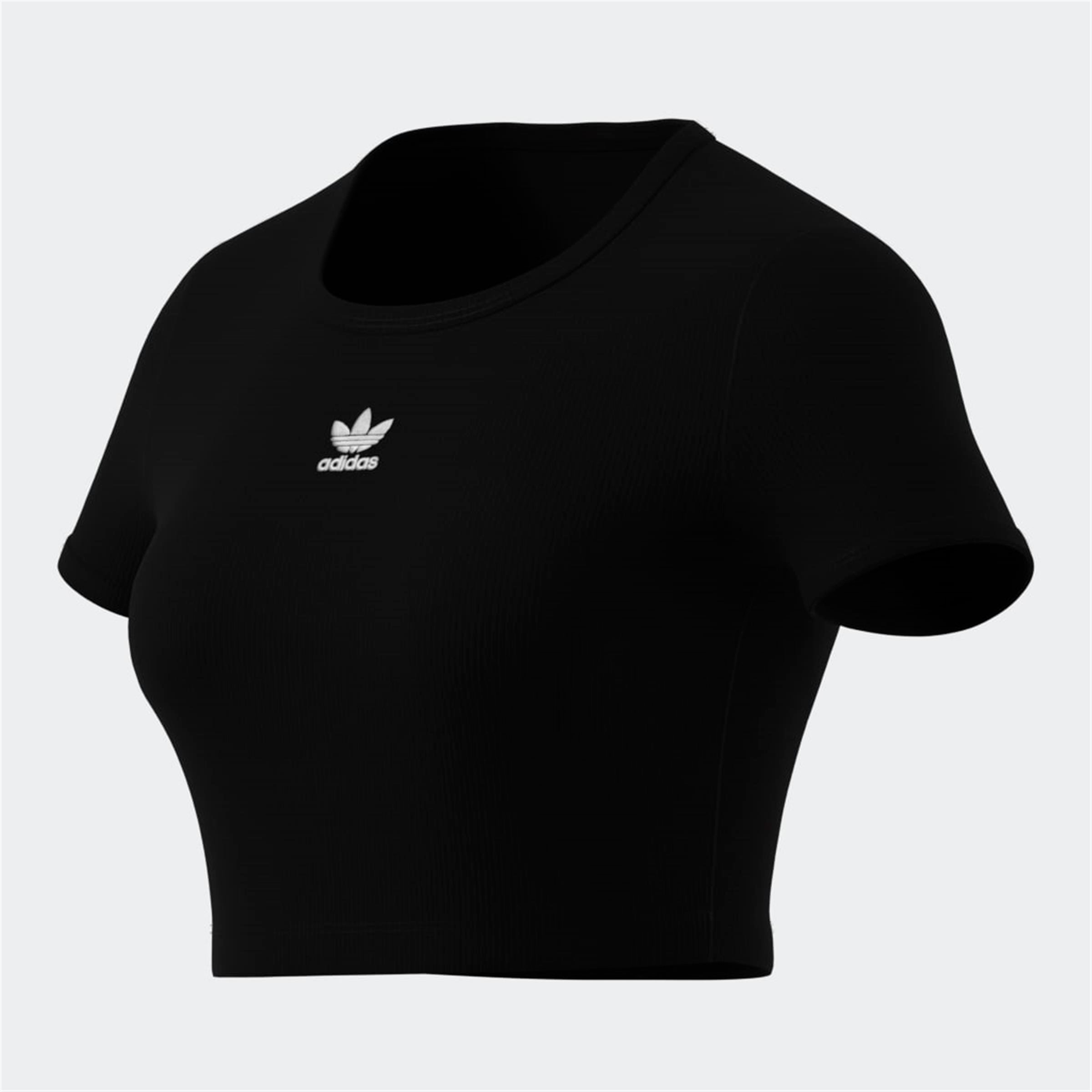 ESS RIB TEE