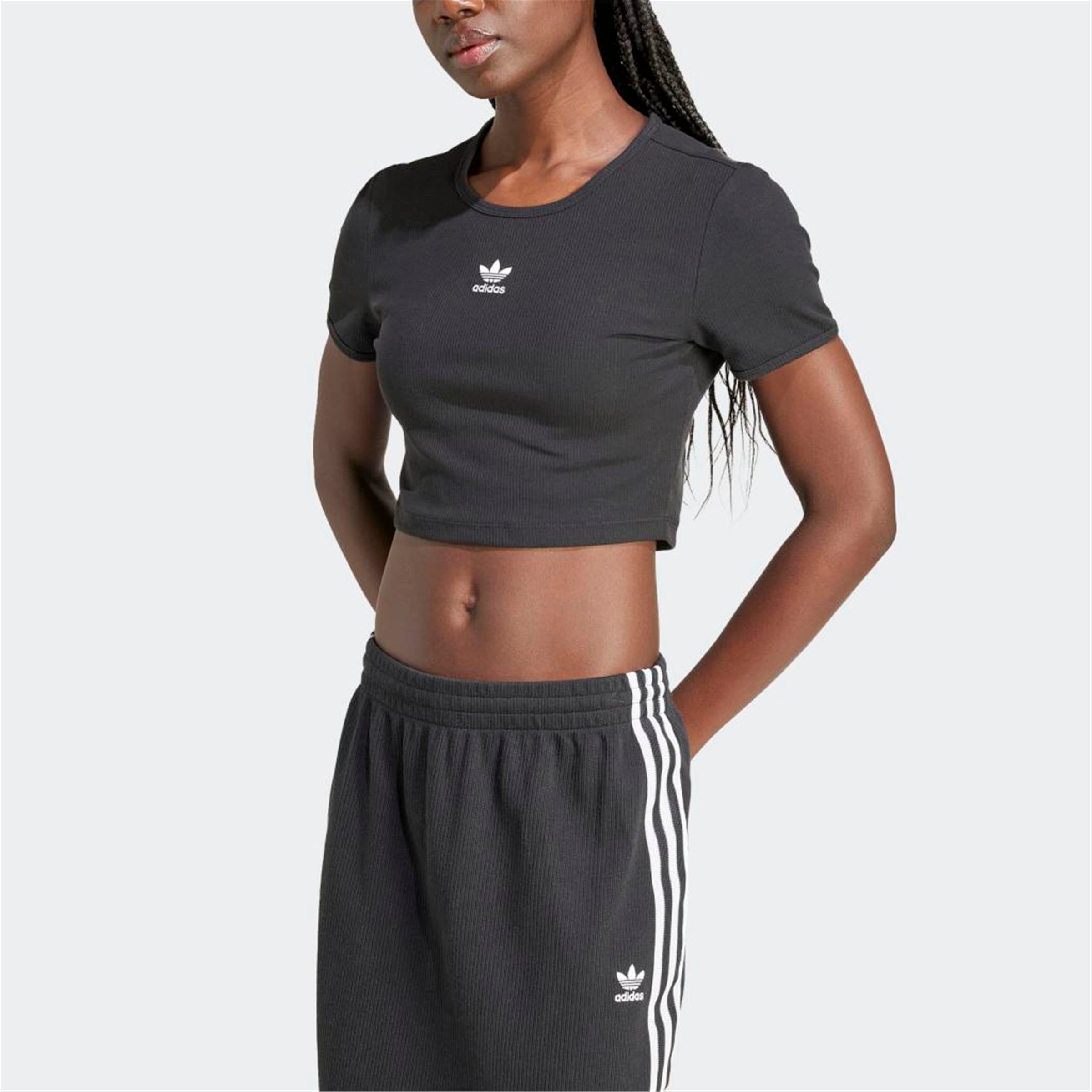 ESS RIB TEE