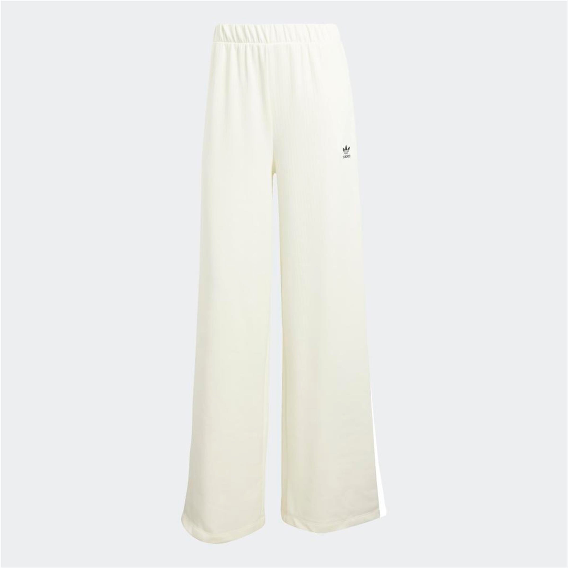 ESS WR PANT