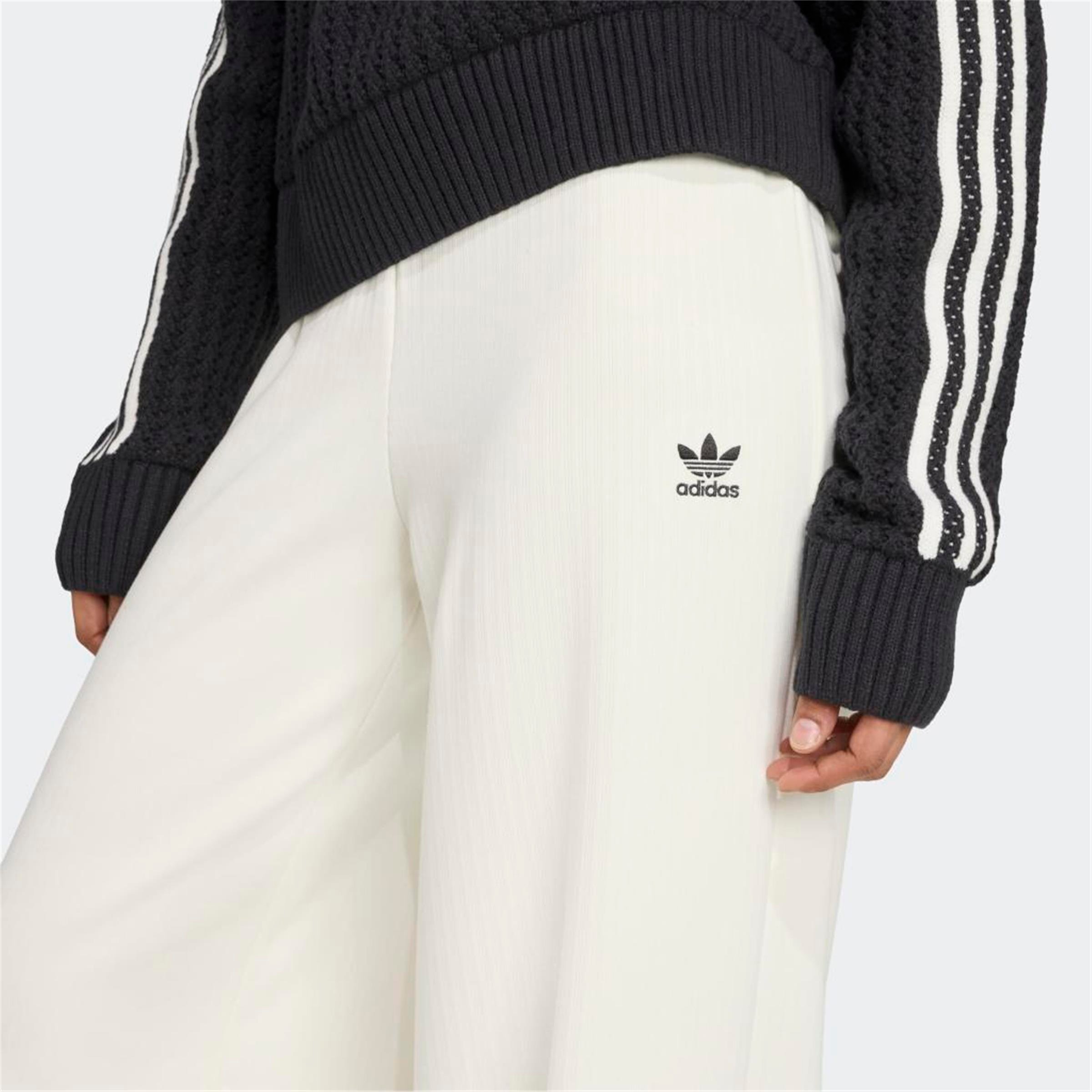 ESS WR PANT