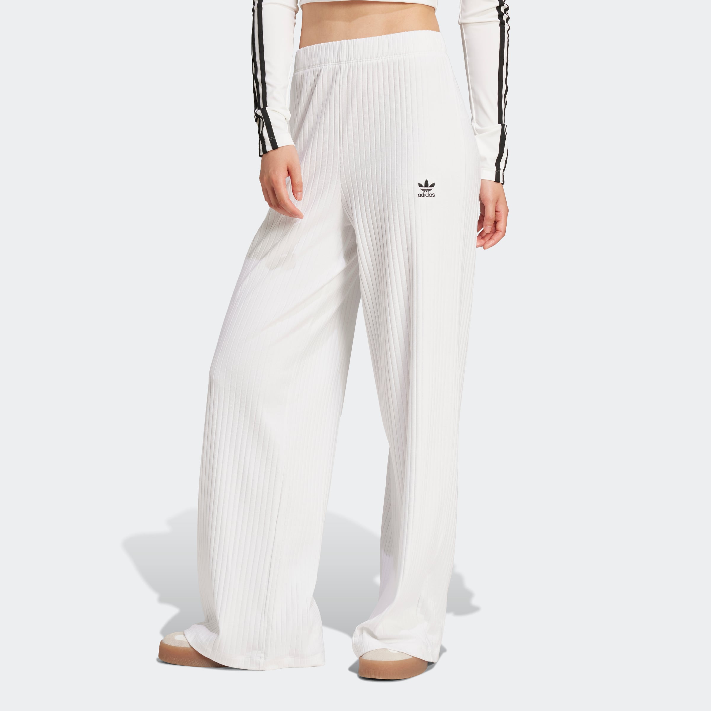 ESS WR PANT