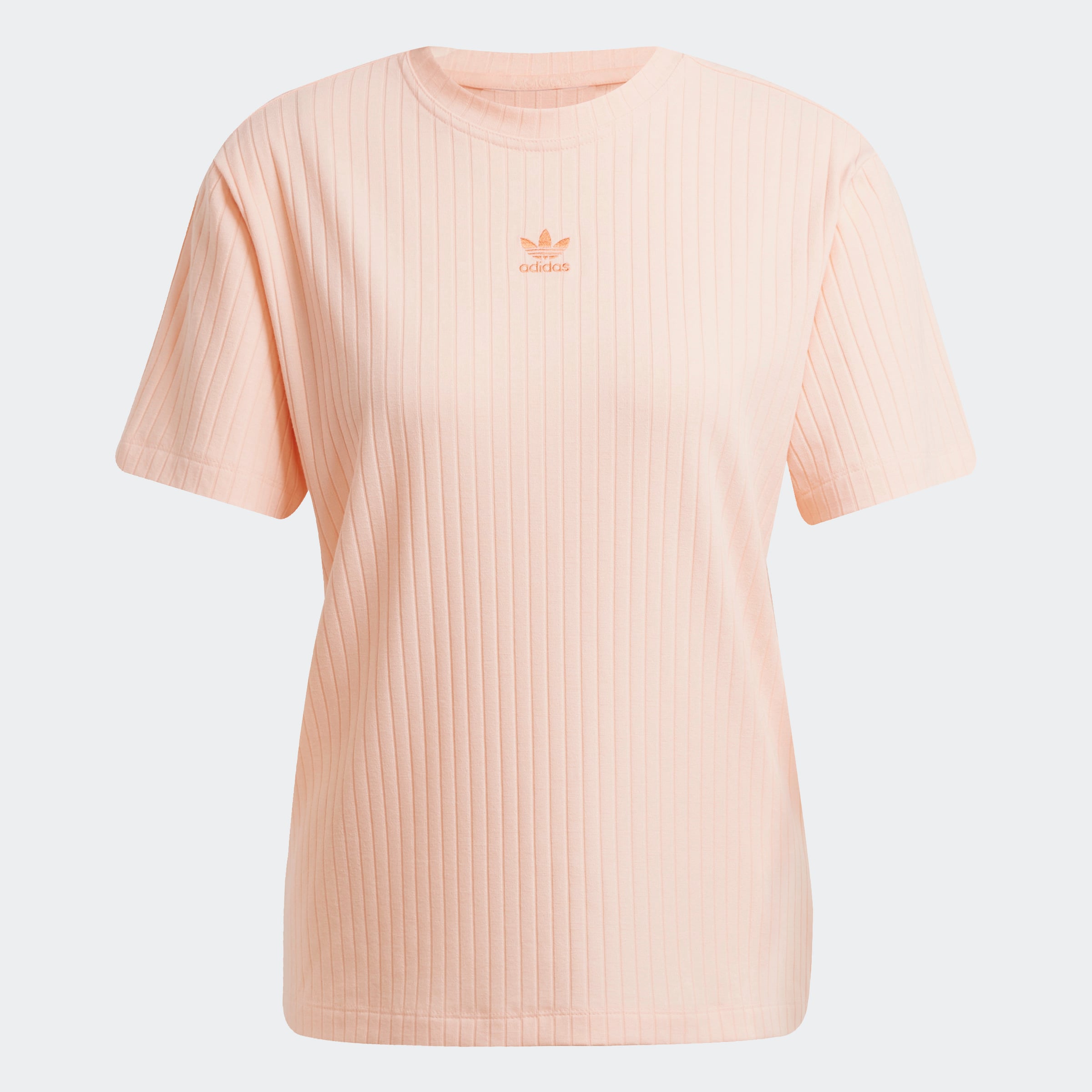 ESS WR TEE