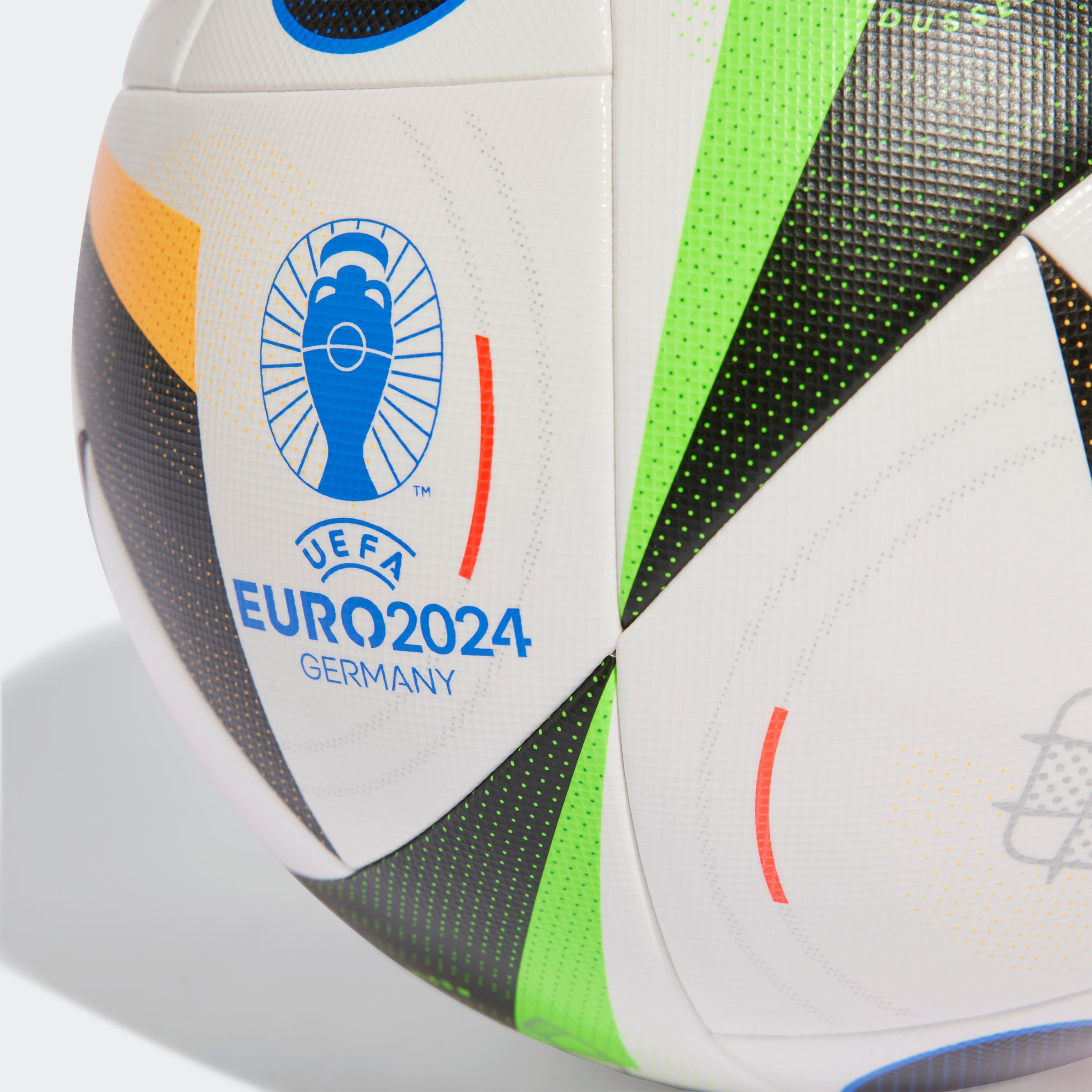 EURO24 COM