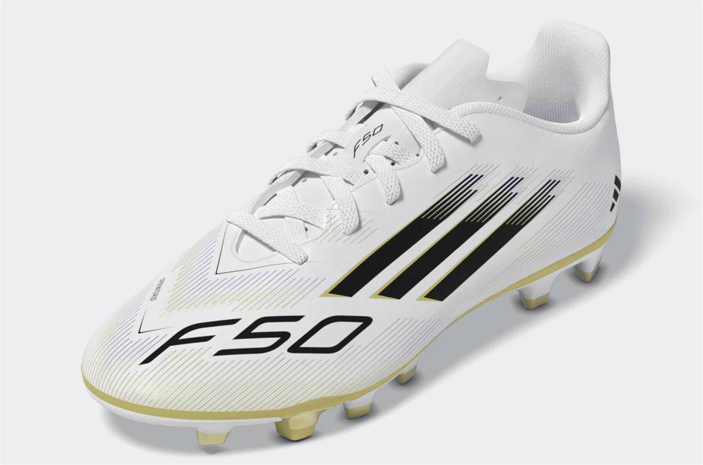 F50 CLUB FG/MG J