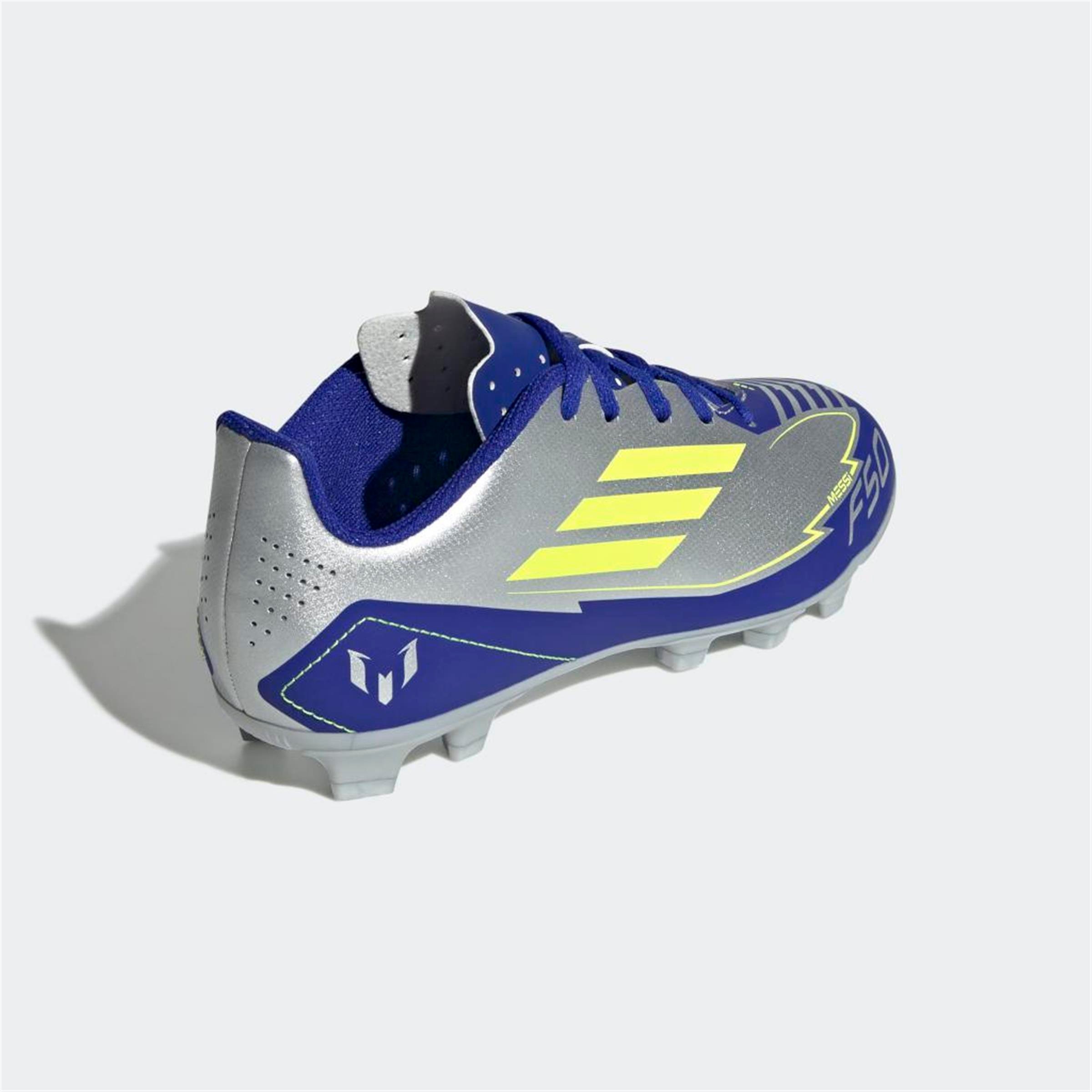 F50 CLUB FG/MG J MESSI