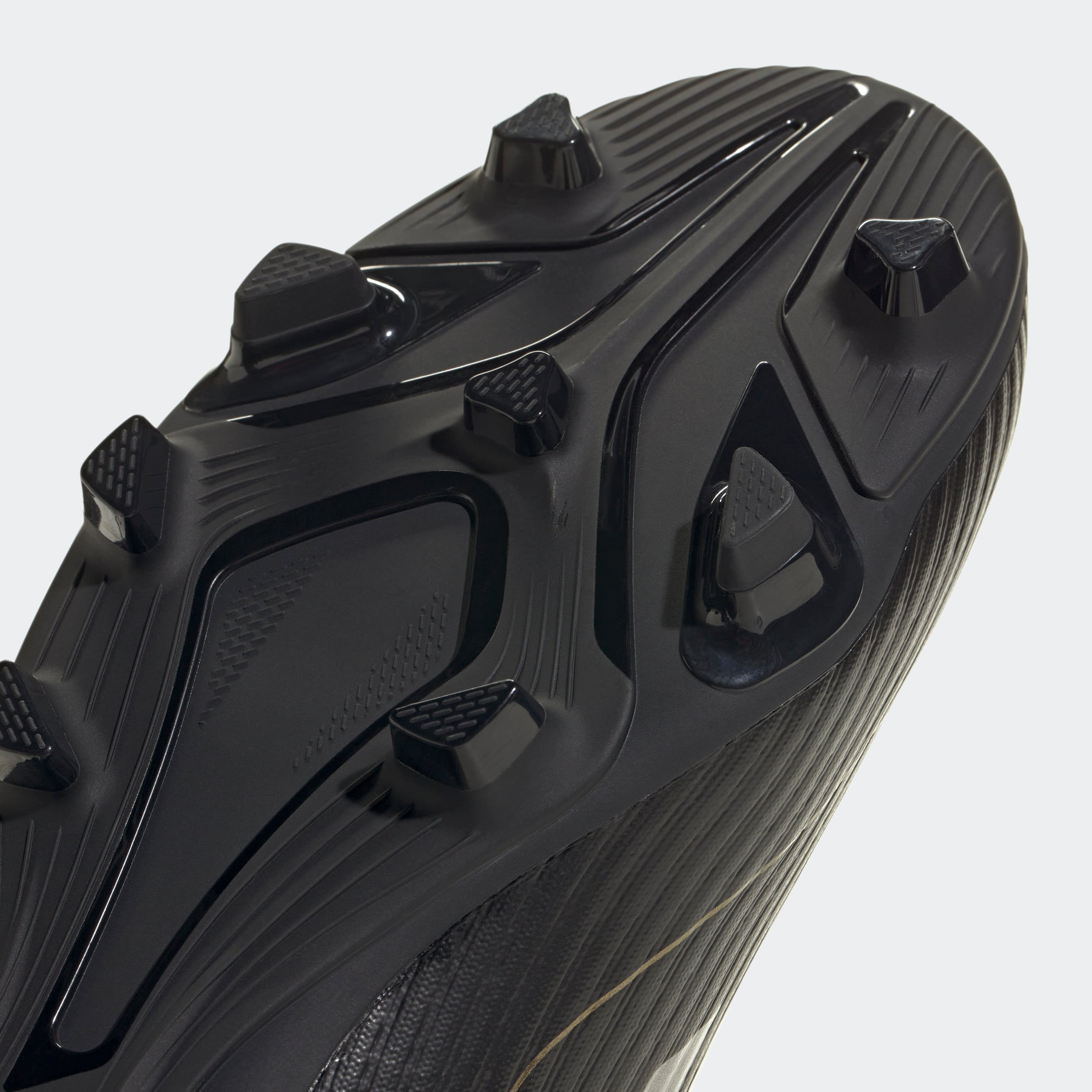 F50 CLUB FxG